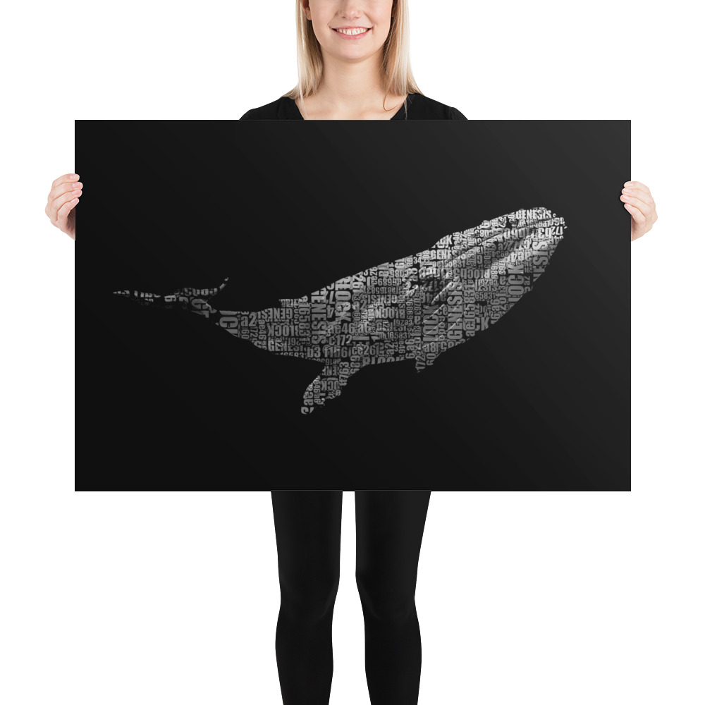 premium-luster-photo-paper-poster-in-24x36-person-64452b1db9c67.jpg