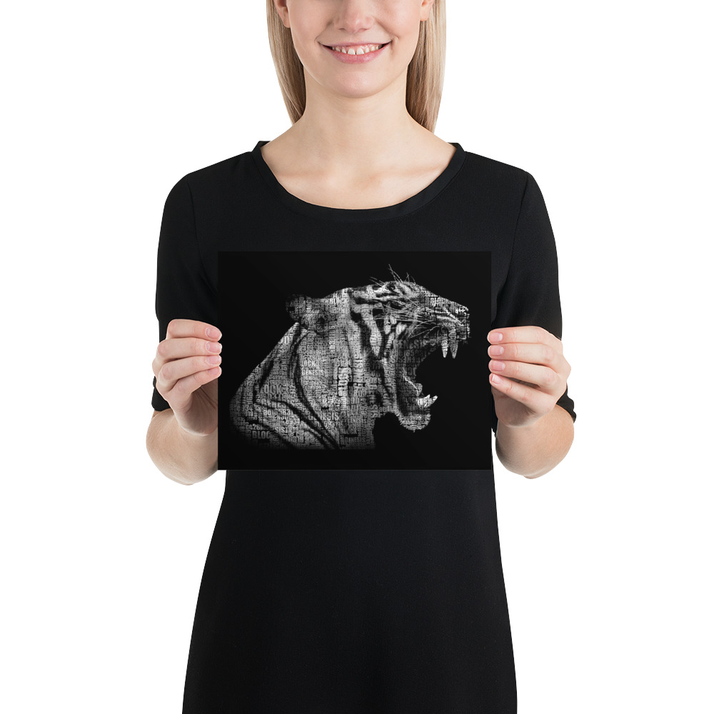 premium-luster-photo-paper-poster-in-8x10-person-644529a75e759.jpg