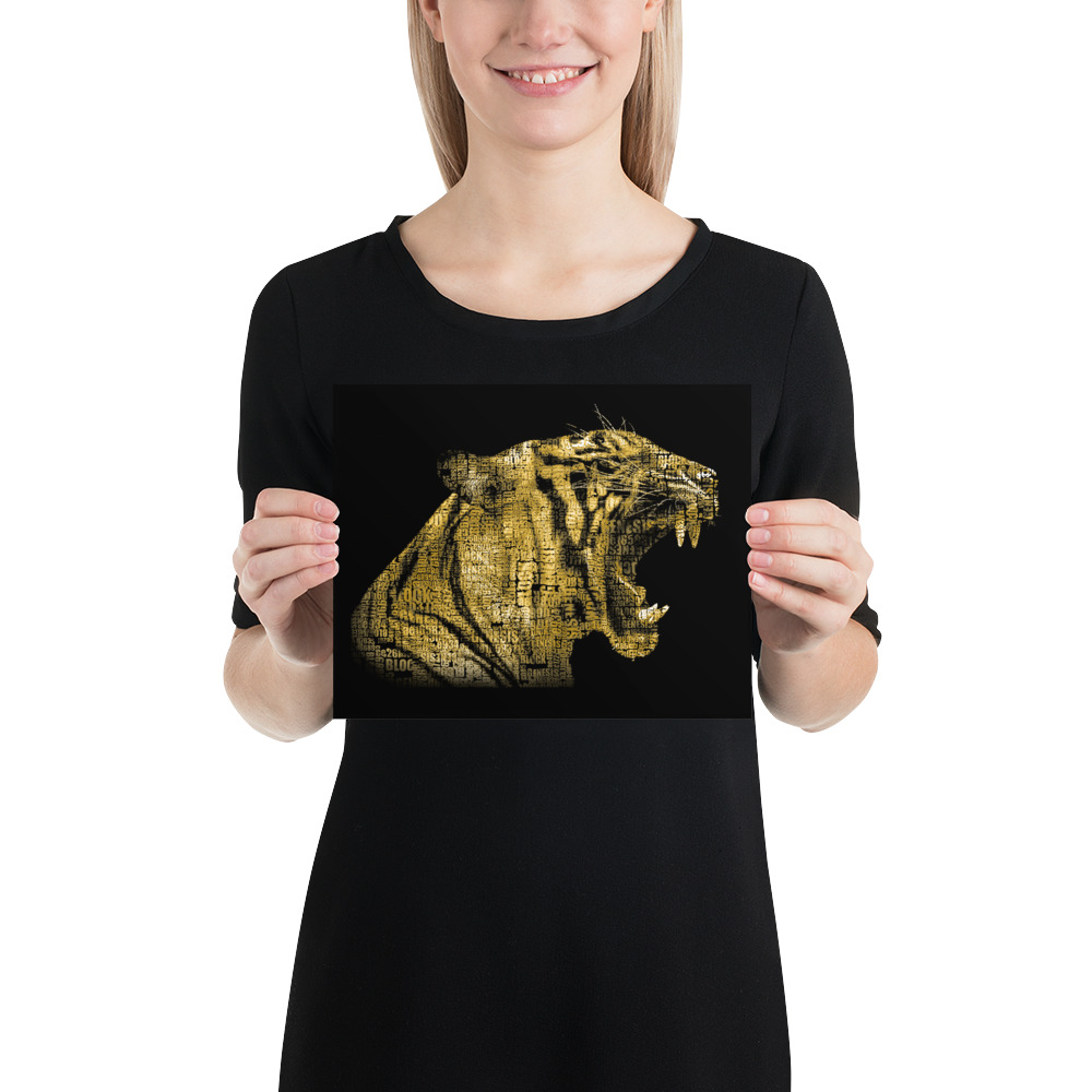 premium-luster-photo-paper-poster-in-8x10-person-644529fd32f65.jpg