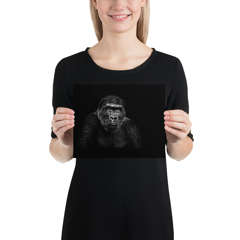 premium-luster-photo-paper-poster-in-8x10-person-64452a68cb412.jpg