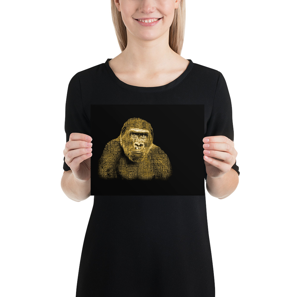 premium-luster-photo-paper-poster-in-8x10-person-64452ac564a52.jpg
