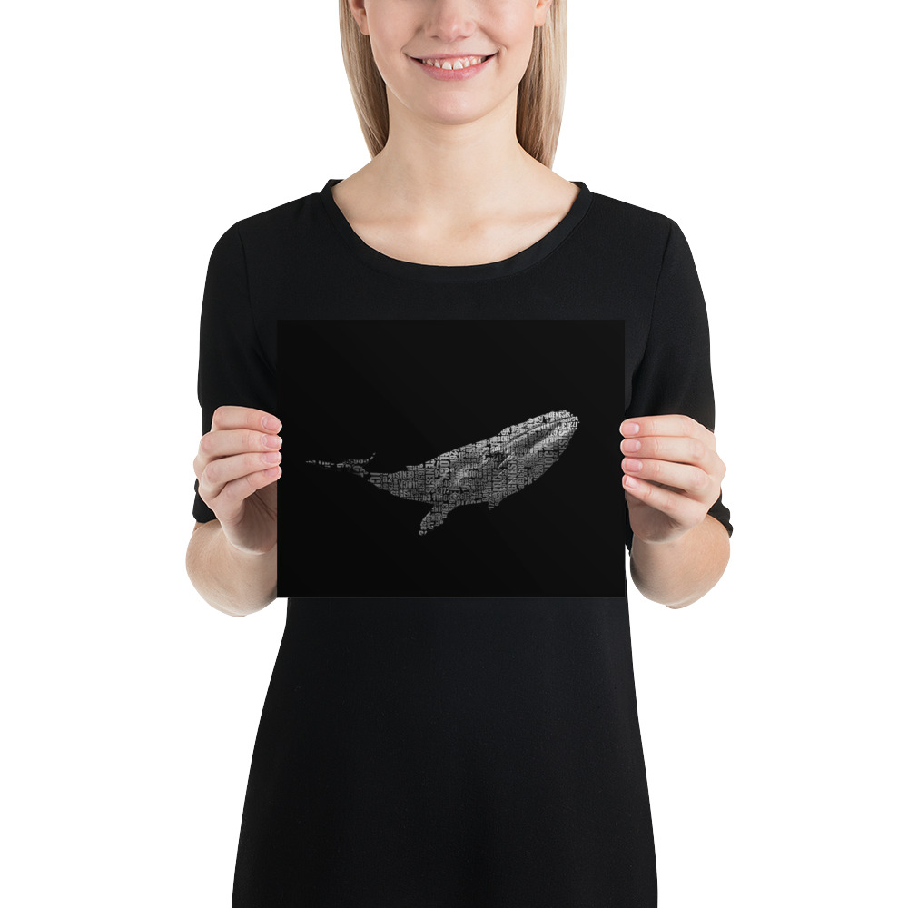 premium-luster-photo-paper-poster-in-8x10-person-64452b1db9d05.jpg