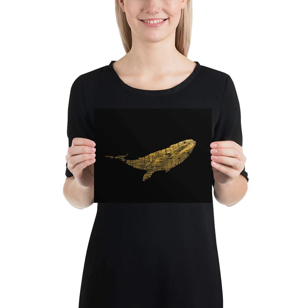 premium-luster-photo-paper-poster-in-8x10-person-64452b7e52936.jpg