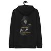 Satoshi Nakamoto, unisex