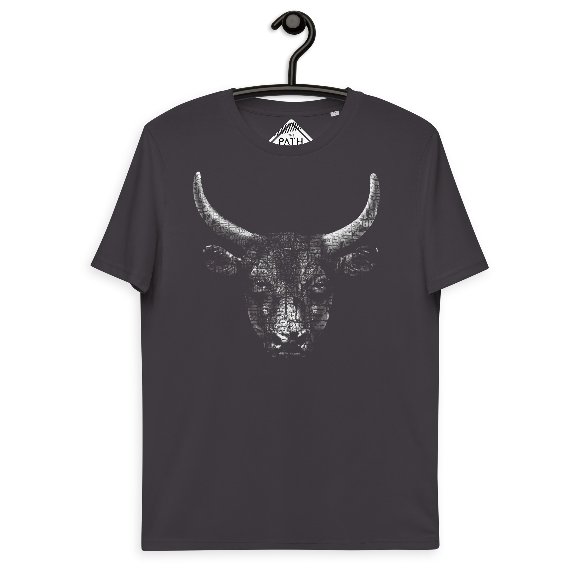 unisex-organic-cotton-t-shirt-anthracite-front-6429d4350edfb.jpg