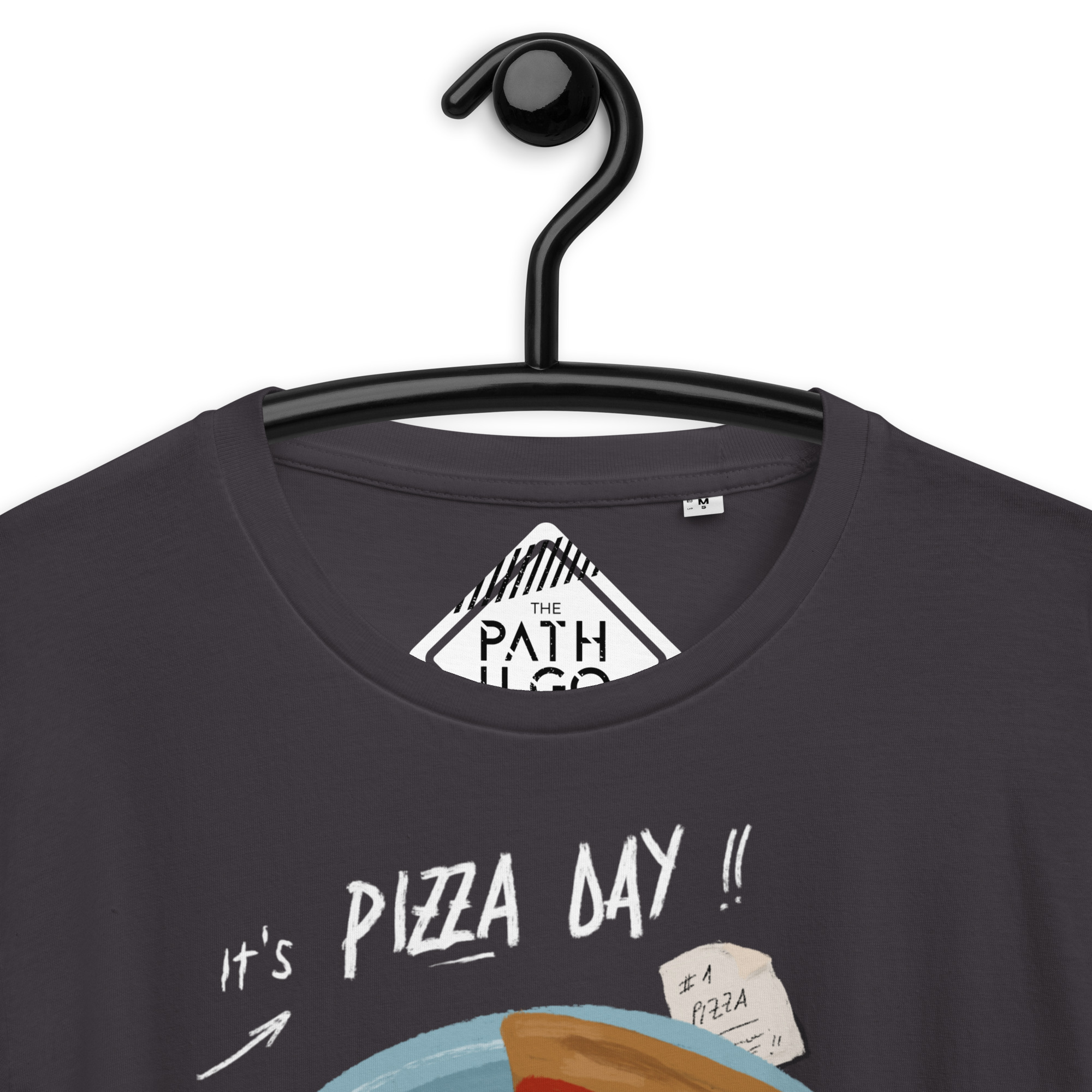 unisex-organic-cotton-t-shirt-anthracite-zoomed-in-64452ec207499.jpg