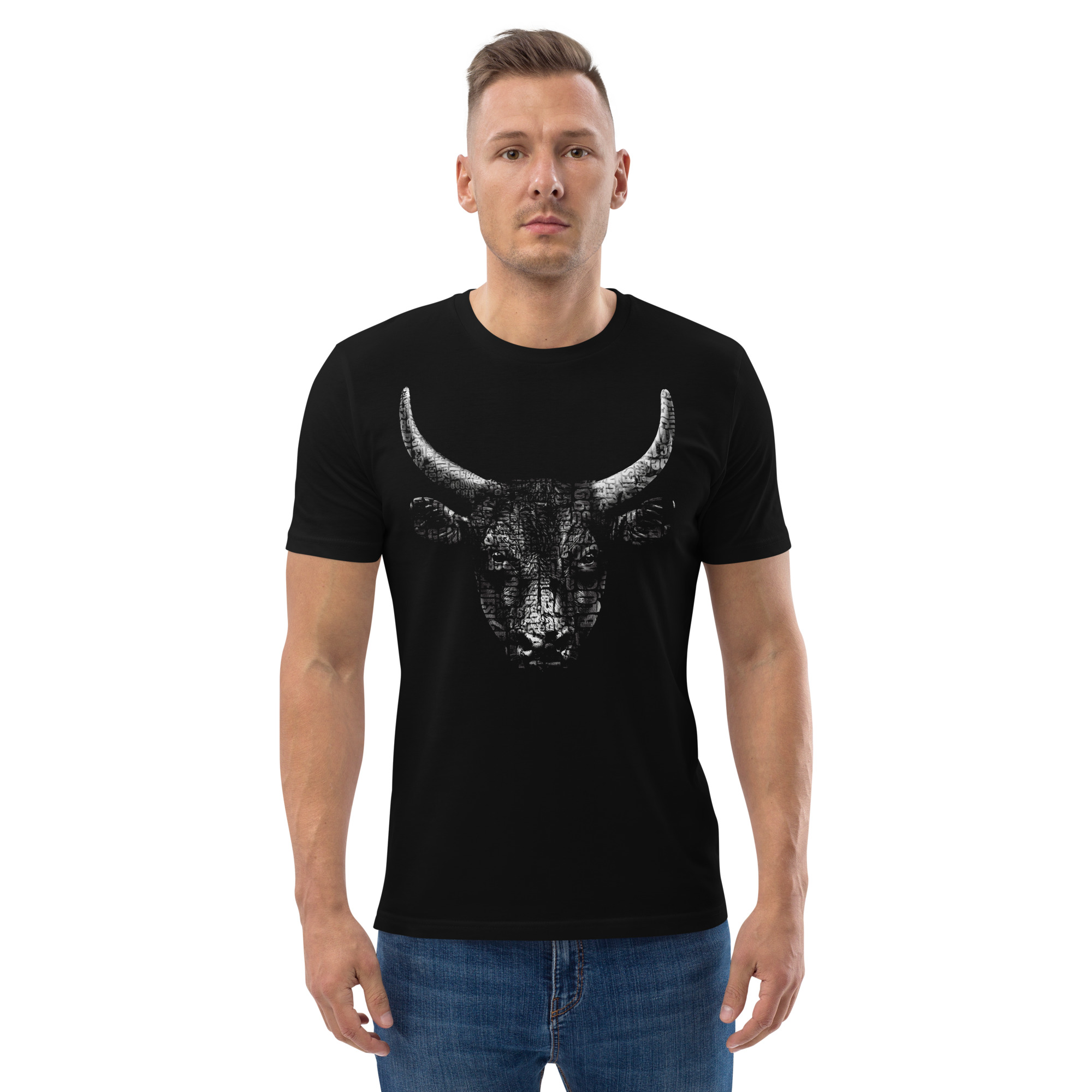unisex-organic-cotton-t-shirt-black-front-2-6429d4350e4c2.jpg