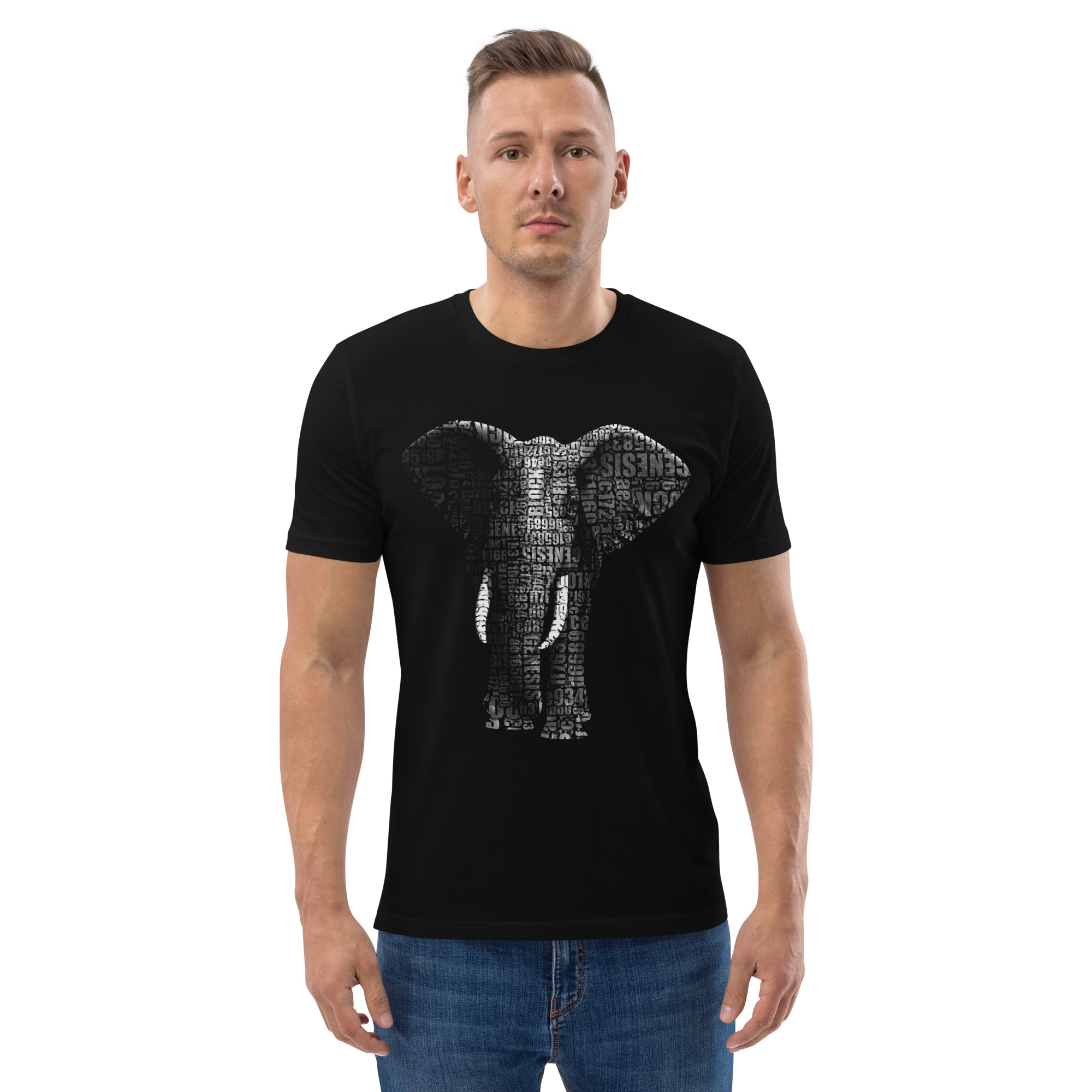 unisex-organic-cotton-t-shirt-black-front-2-6429d64d39a52.jpg
