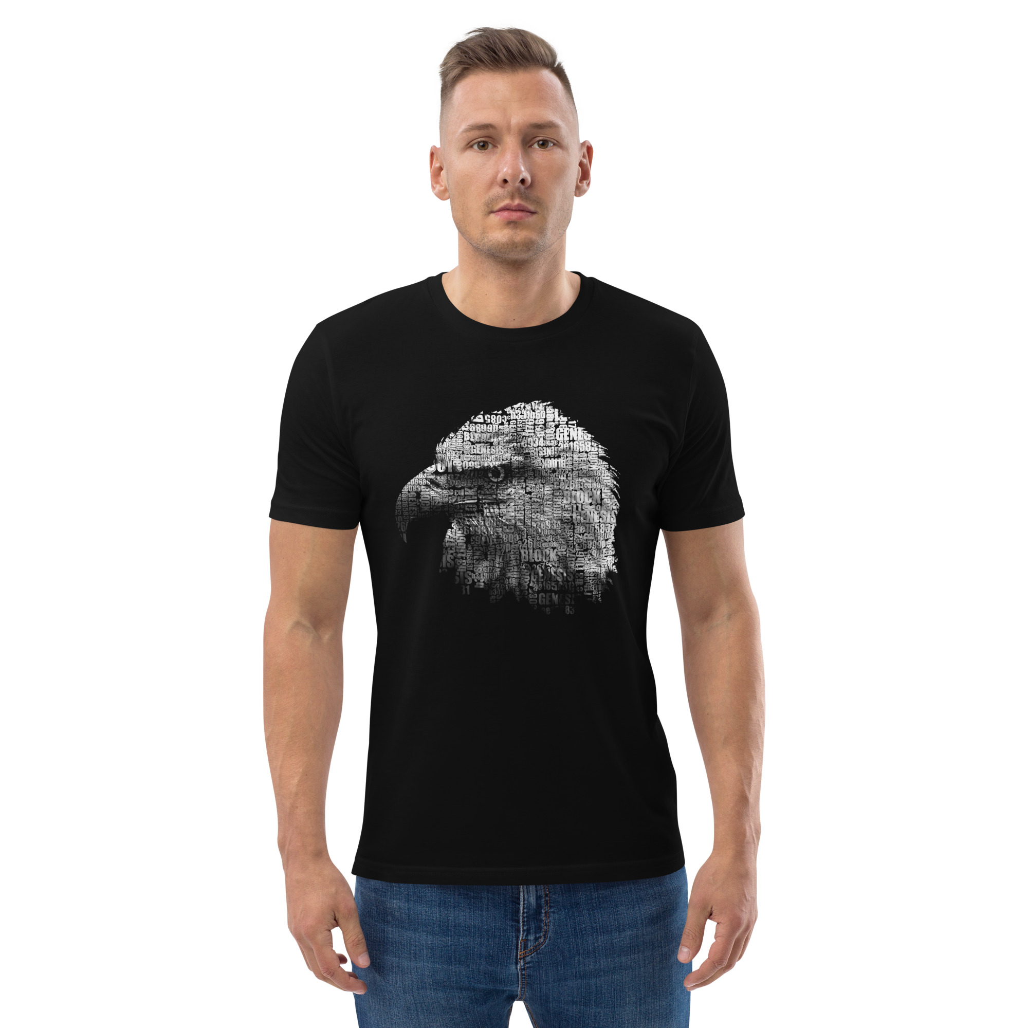 unisex-organic-cotton-t-shirt-black-front-2-6429d8bfd0eb1.jpg