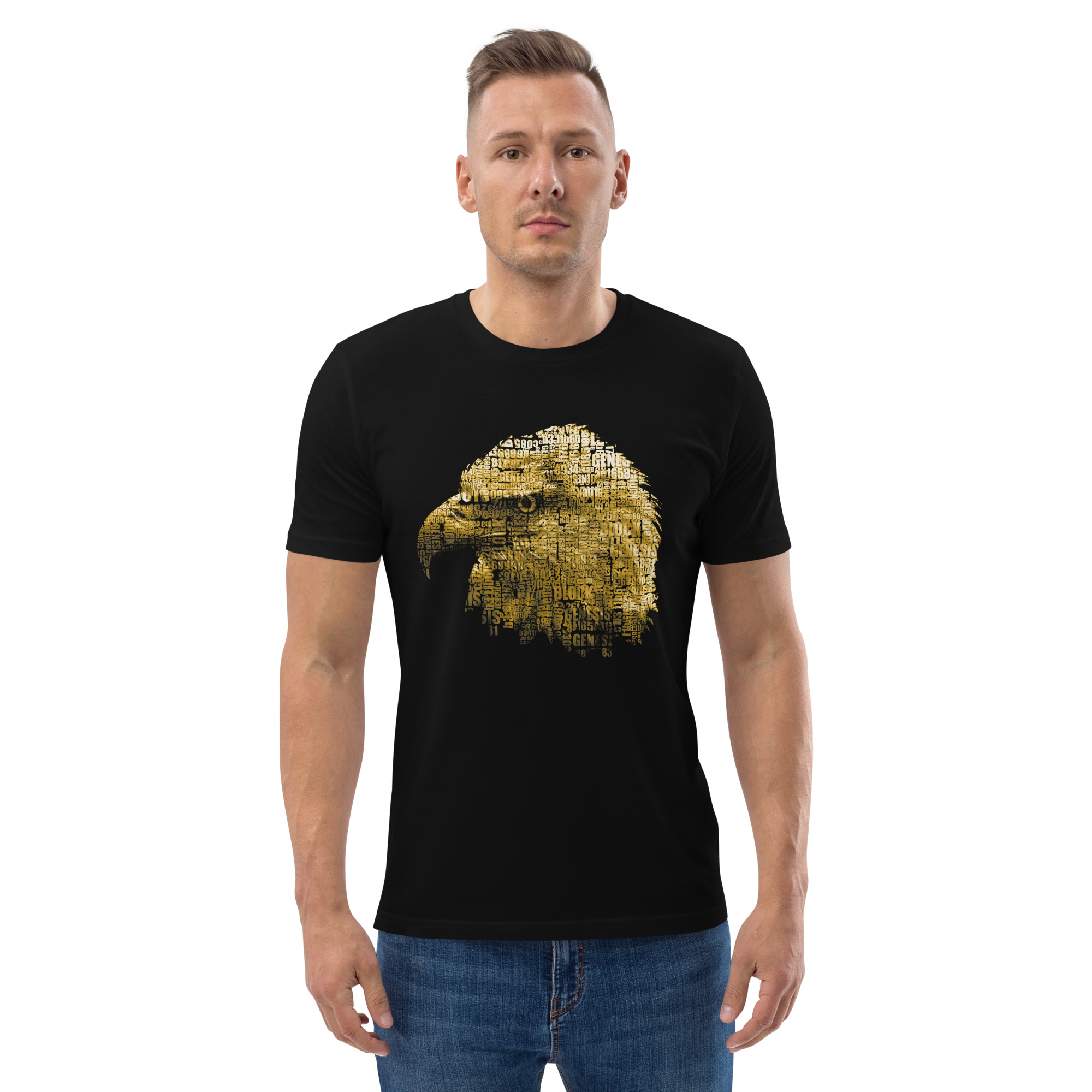 unisex-organic-cotton-t-shirt-black-front-2-642affb71c699.jpg