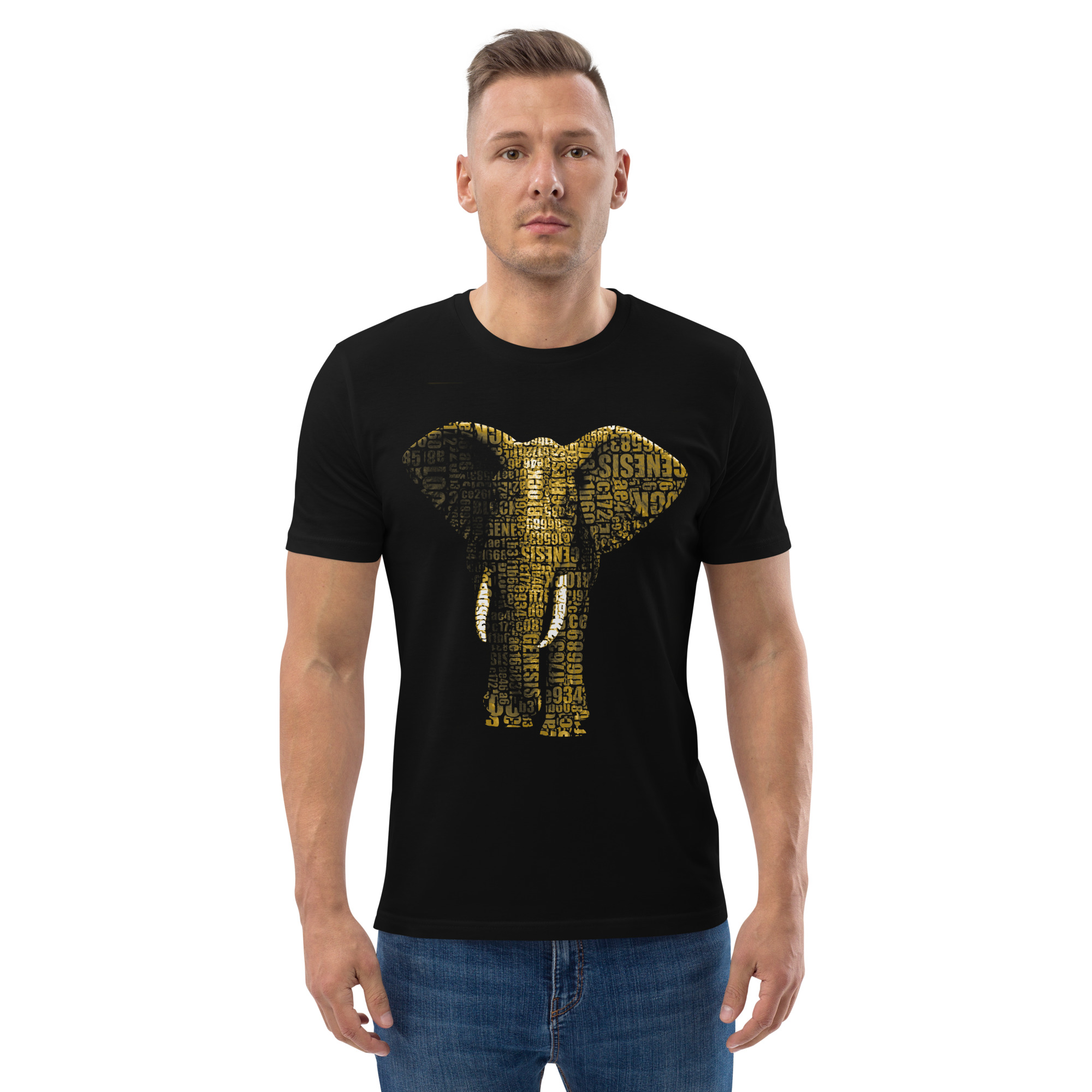 unisex-organic-cotton-t-shirt-black-front-2-642b0042076ae.jpg