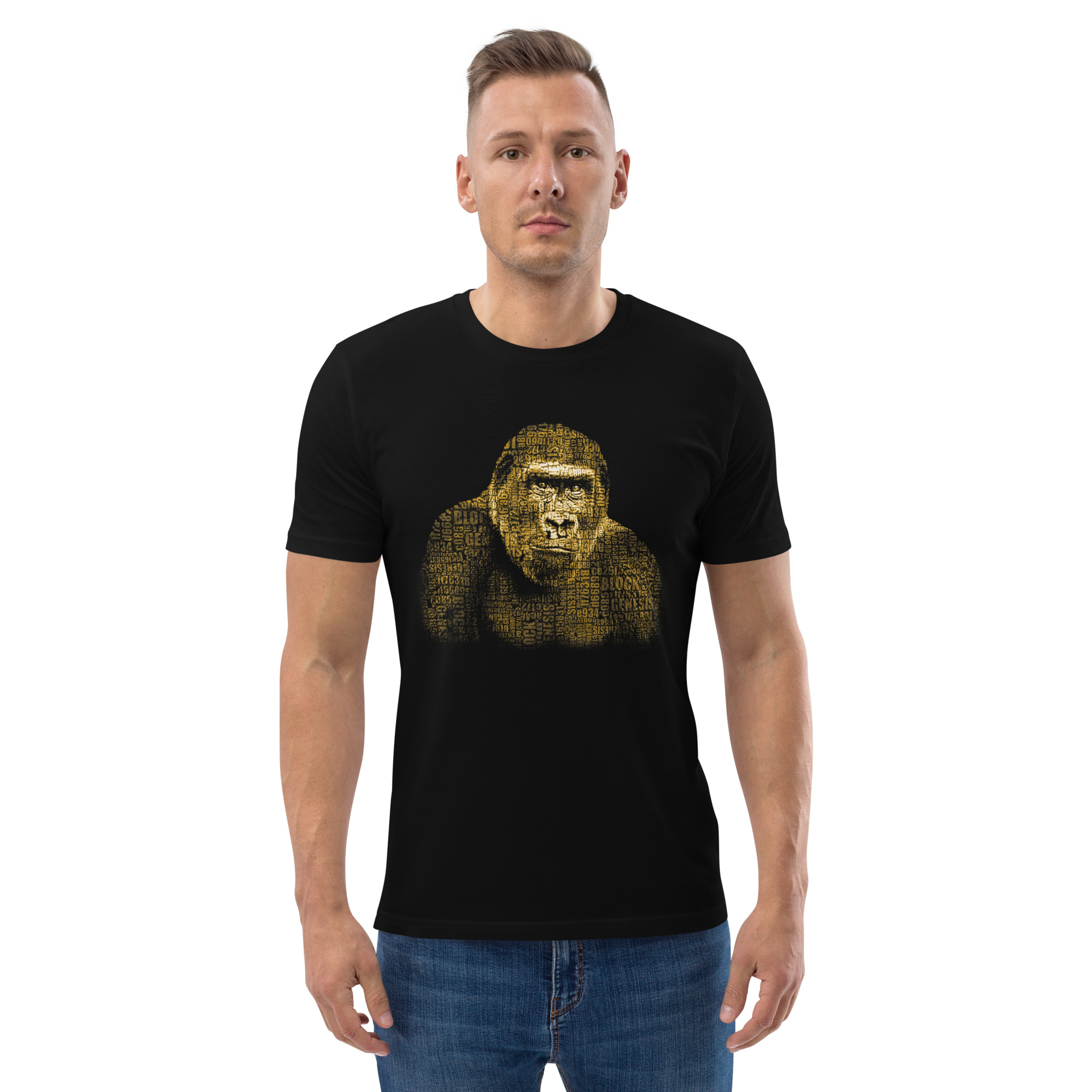 unisex-organic-cotton-t-shirt-black-front-2-642b00c6de4b9.jpg
