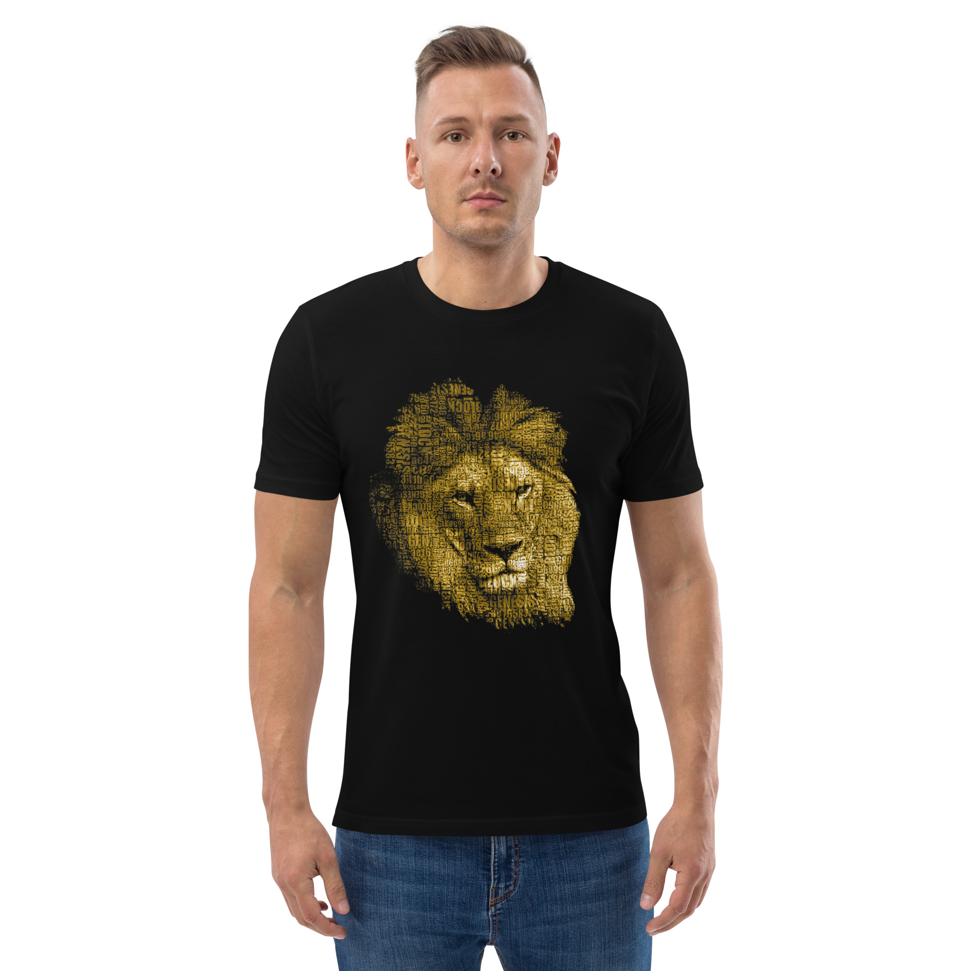 unisex-organic-cotton-t-shirt-black-front-2-642ca55c294c7.jpg