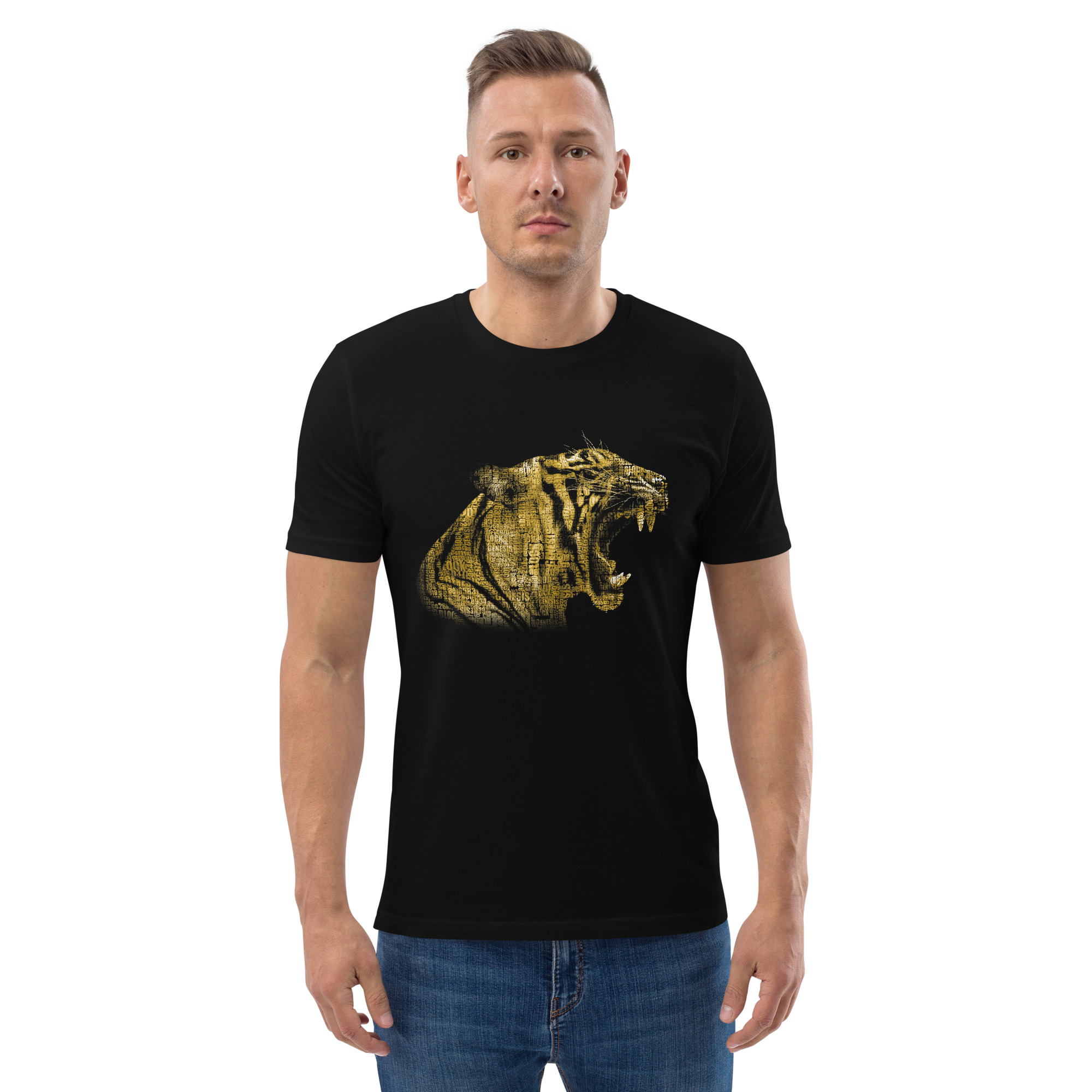unisex-organic-cotton-t-shirt-black-front-2-642ca58e4ff1c.jpg