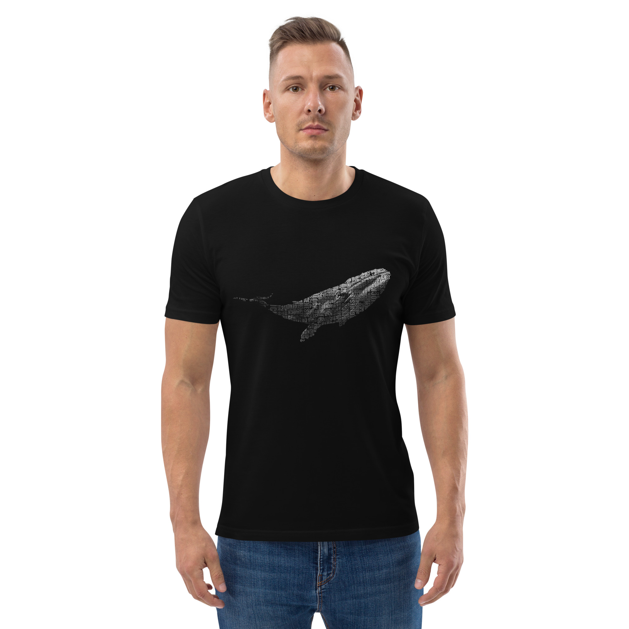 unisex-organic-cotton-t-shirt-black-front-2-642cae1e522c9.jpg
