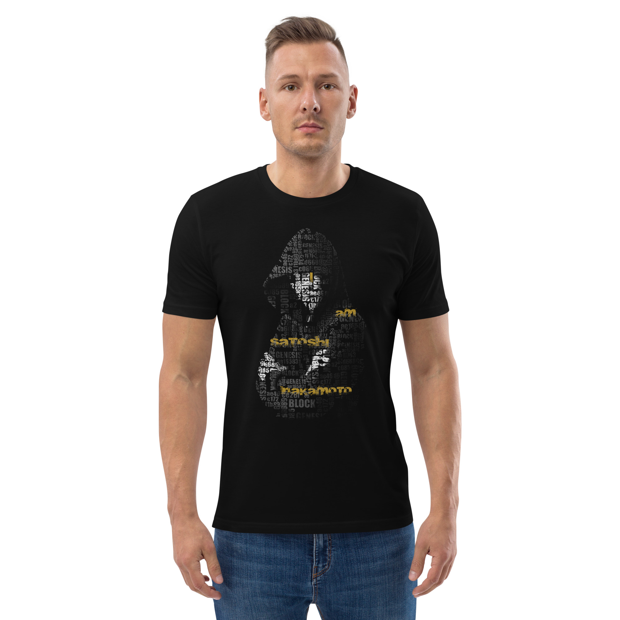 unisex-organic-cotton-t-shirt-black-front-2-6445289db340d.jpg