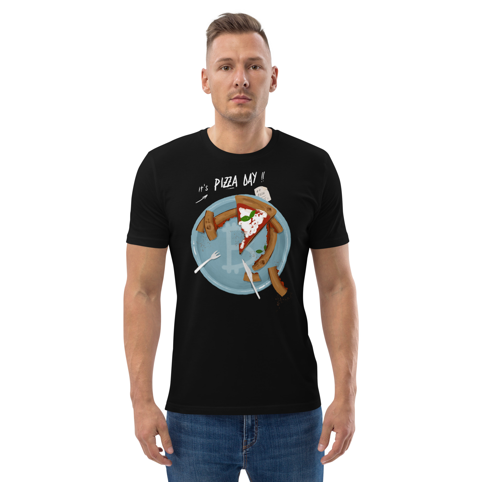 unisex-organic-cotton-t-shirt-black-front-2-64452ec2057be.jpg