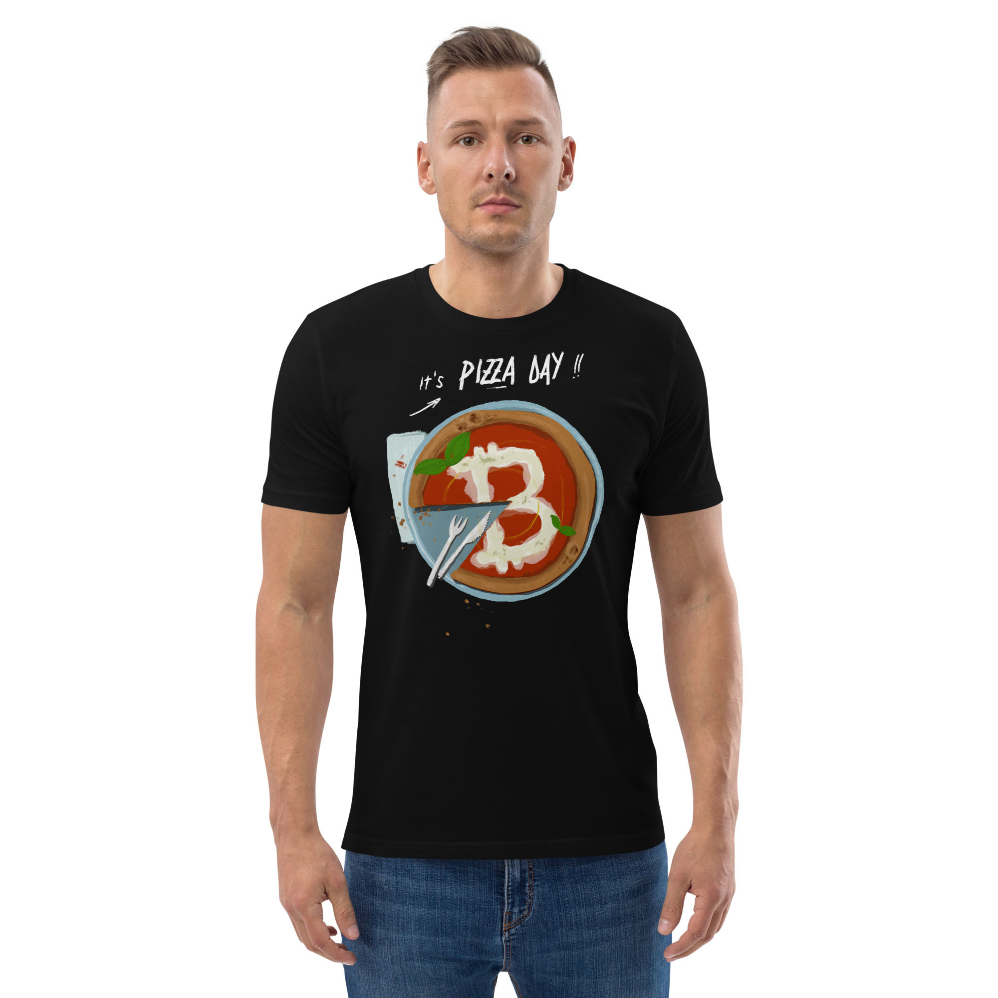 unisex-organic-cotton-t-shirt-black-front-2-64452f493aaa9.jpg