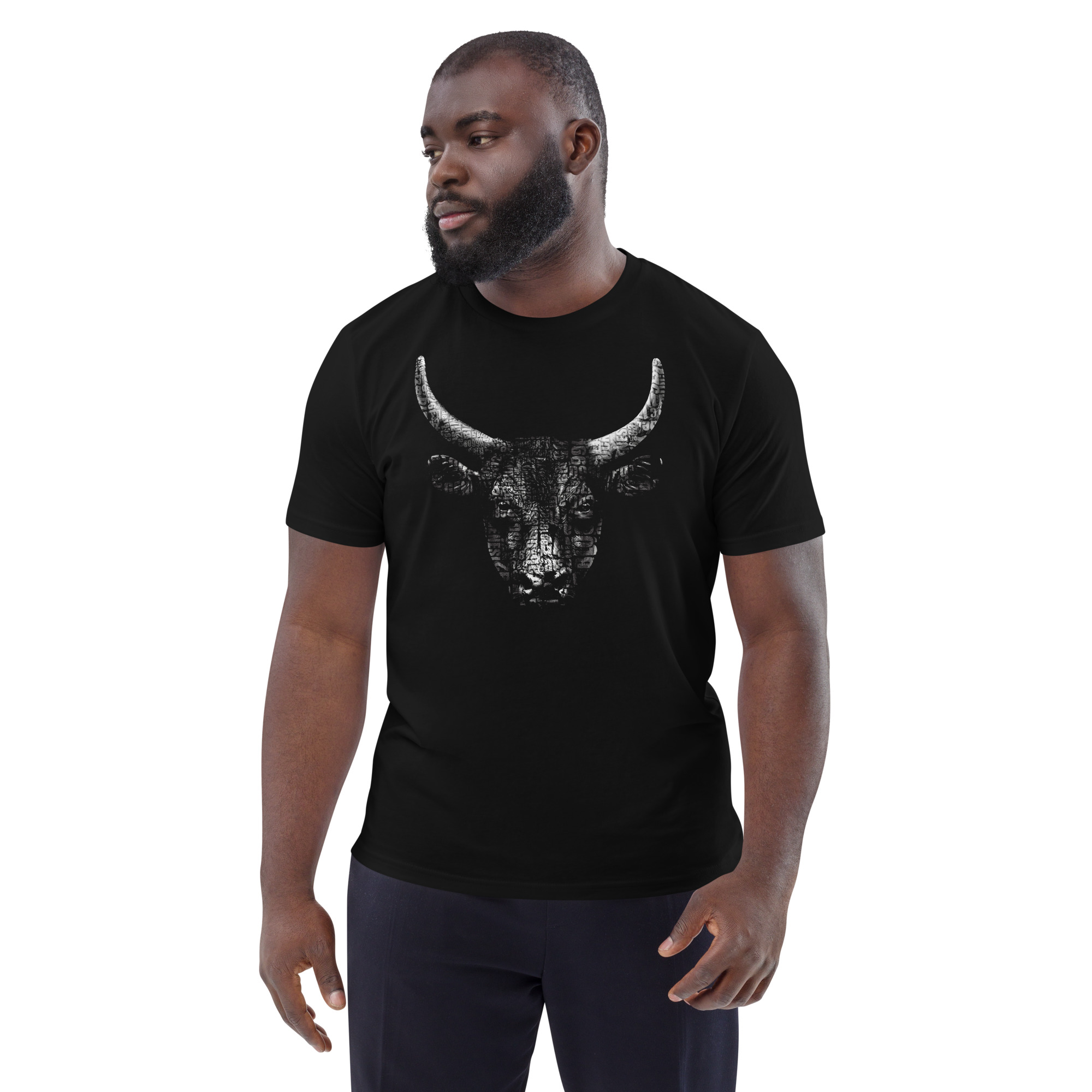 unisex-organic-cotton-t-shirt-black-front-6429d4350e68d.jpg