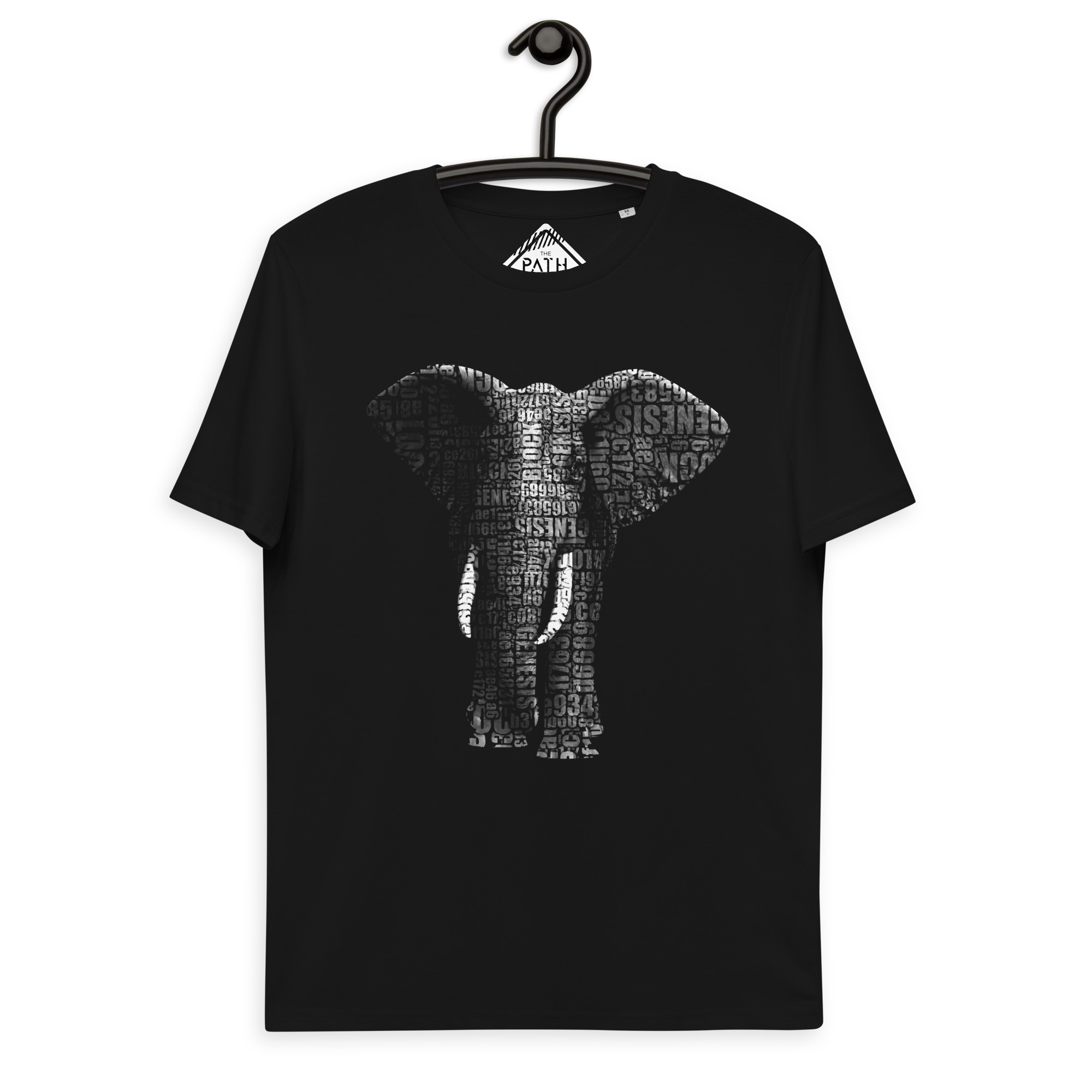 unisex-organic-cotton-t-shirt-black-front-6429d64d38b29.jpg