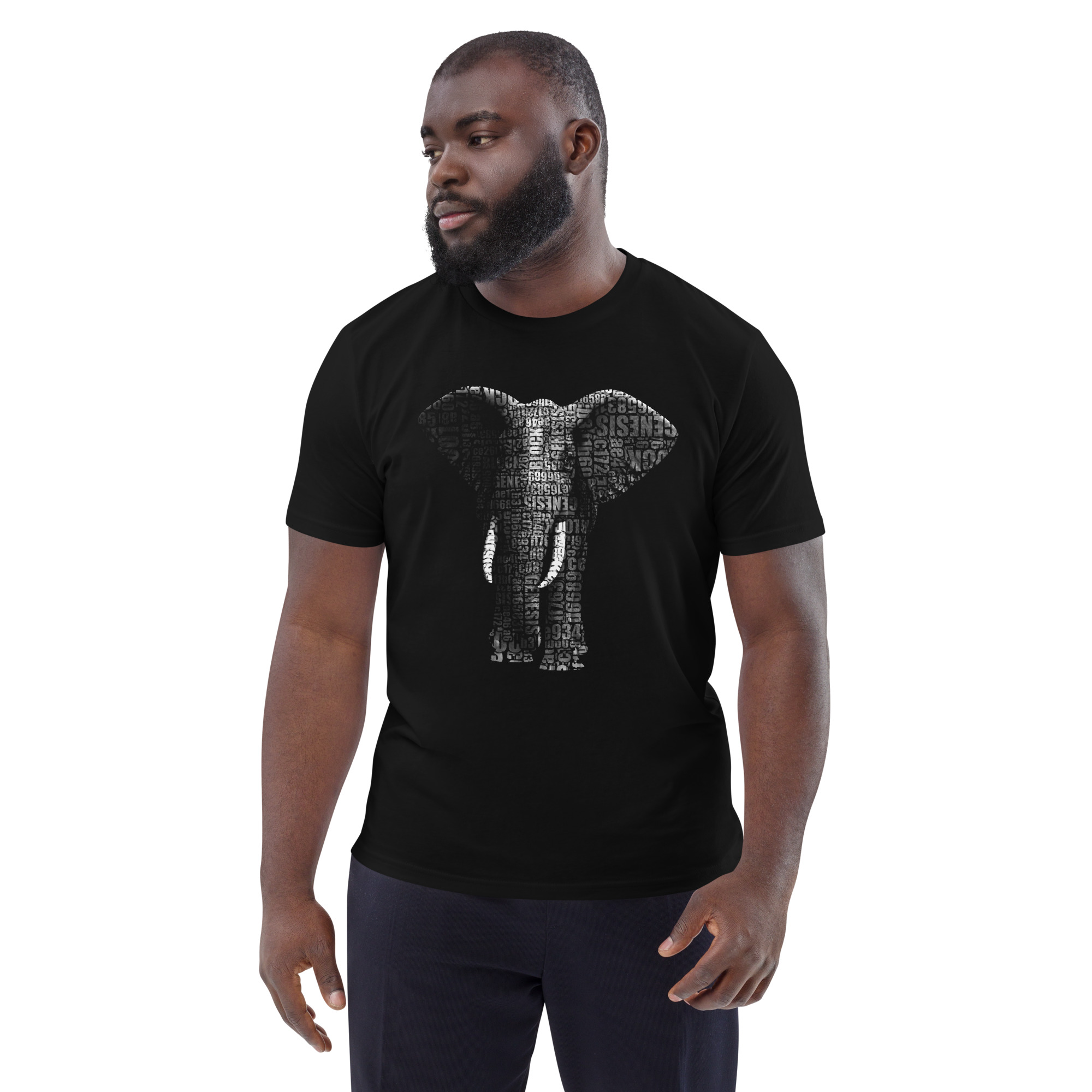 unisex-organic-cotton-t-shirt-black-front-6429d64d39b4c.jpg