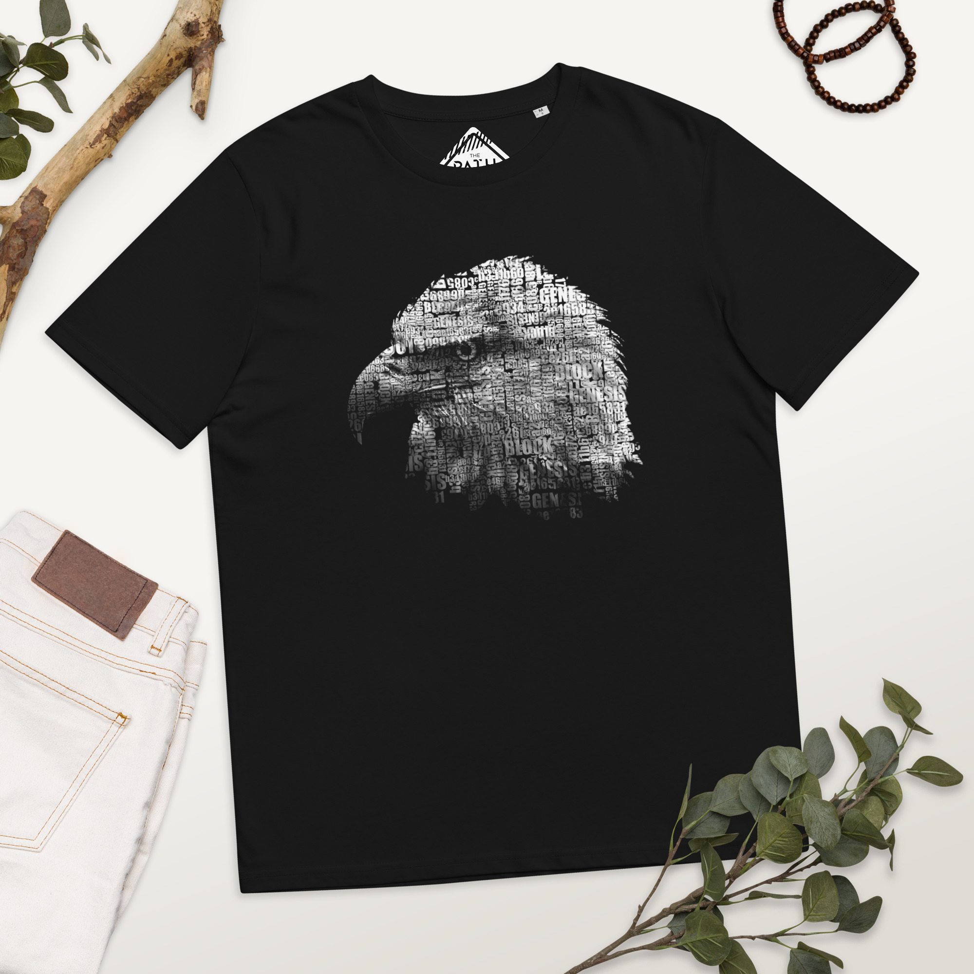 unisex-organic-cotton-t-shirt-black-front-6429d8bfd0ab8.jpg