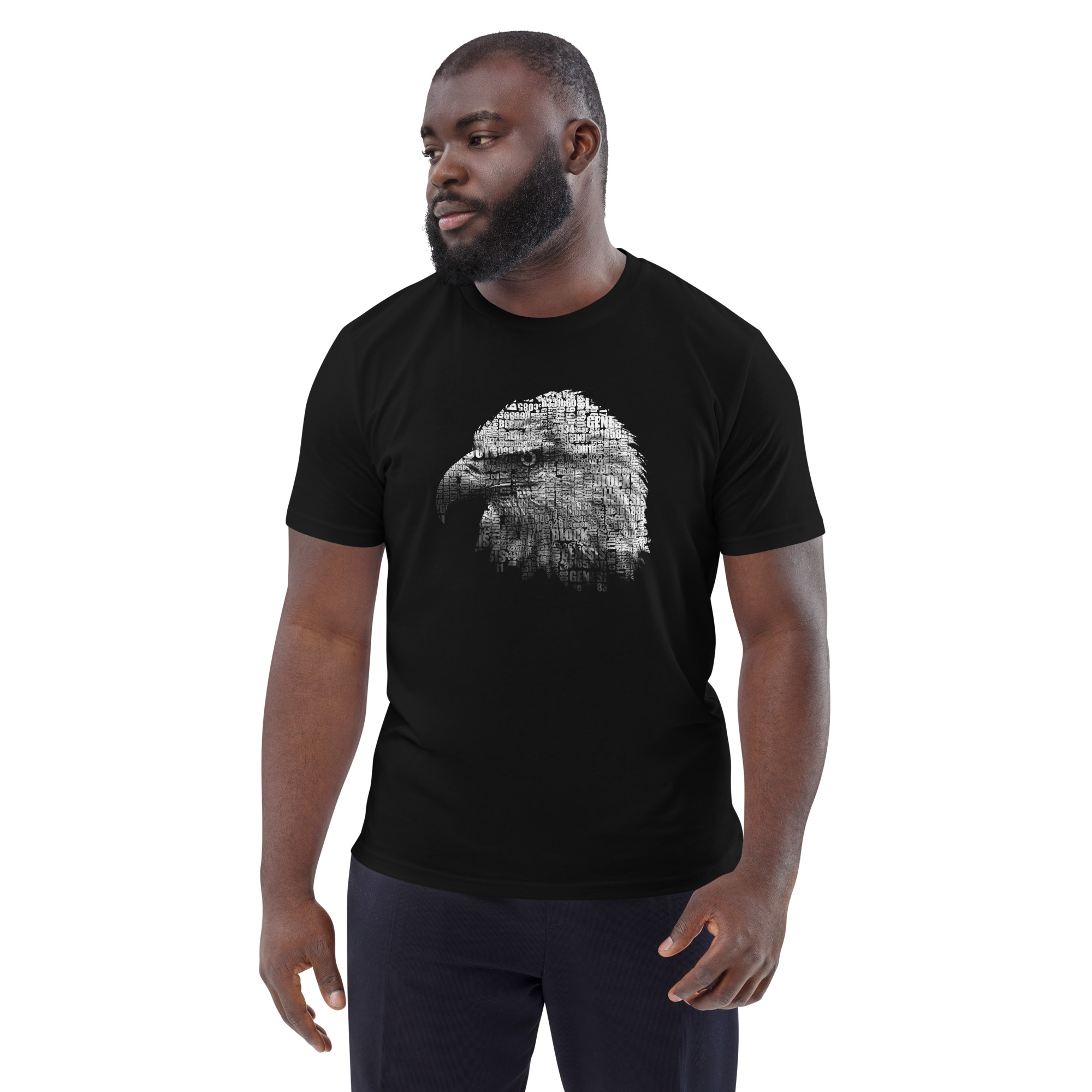 unisex-organic-cotton-t-shirt-black-front-6429d8bfd0fe7.jpg