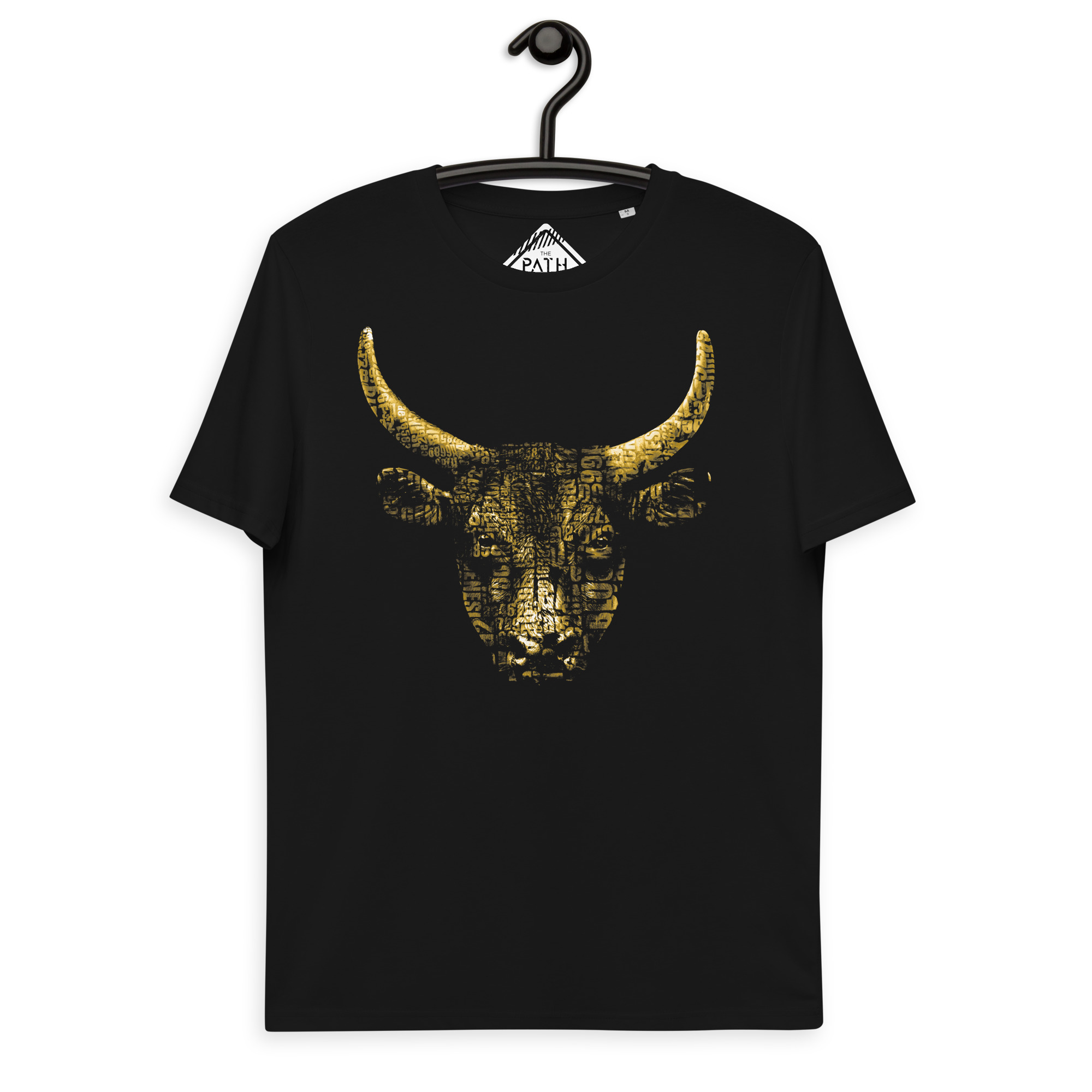 unisex-organic-cotton-t-shirt-black-front-642afbfa77afe.jpg