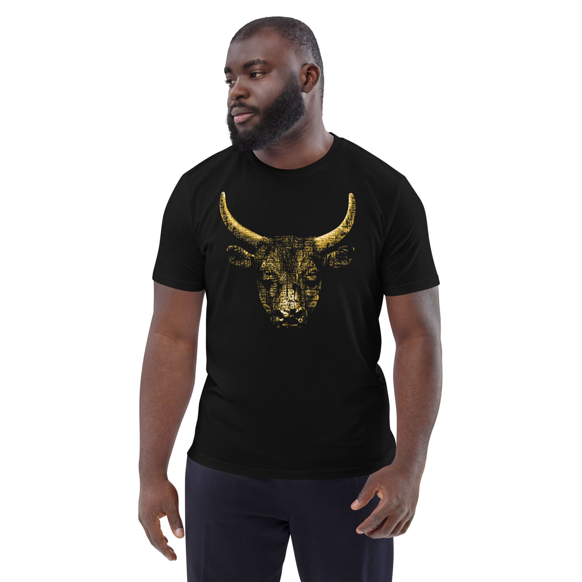 unisex-organic-cotton-t-shirt-black-front-642afbfa794c4.jpg