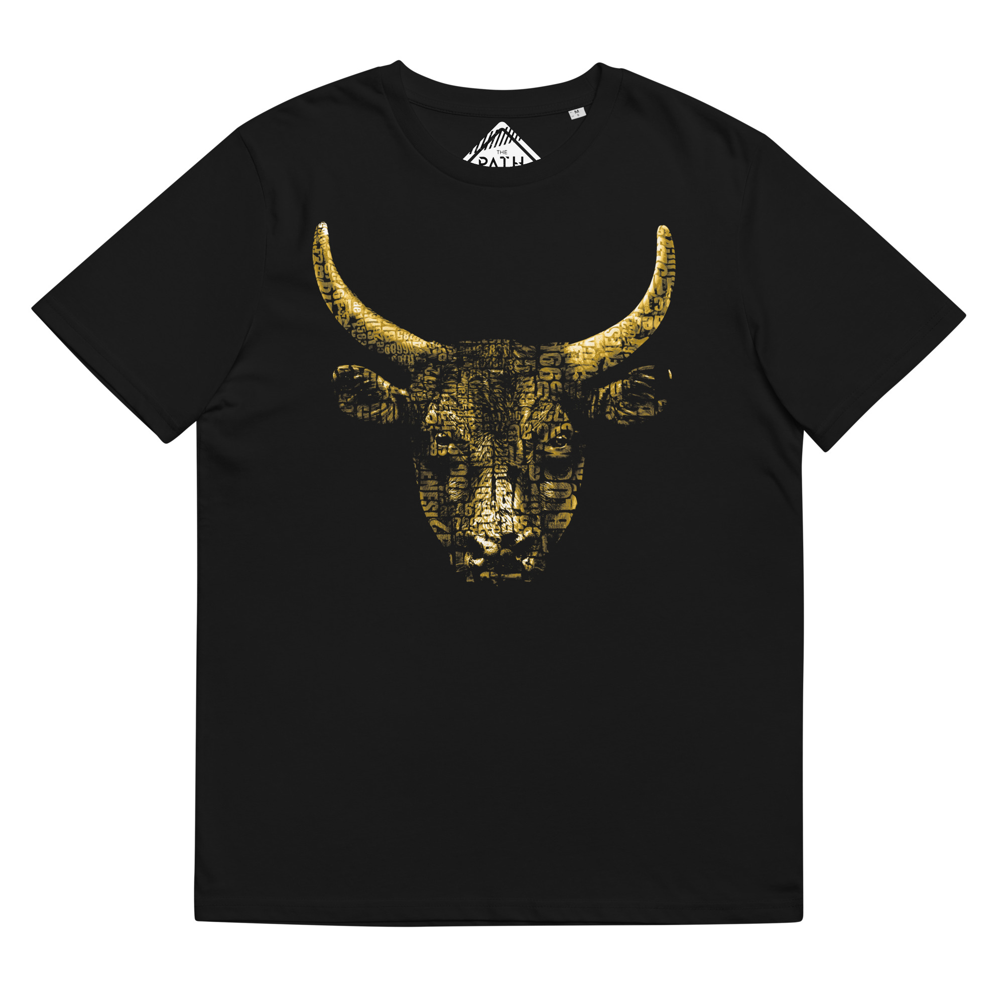 unisex-organic-cotton-t-shirt-black-front-642afbfa79643.jpg