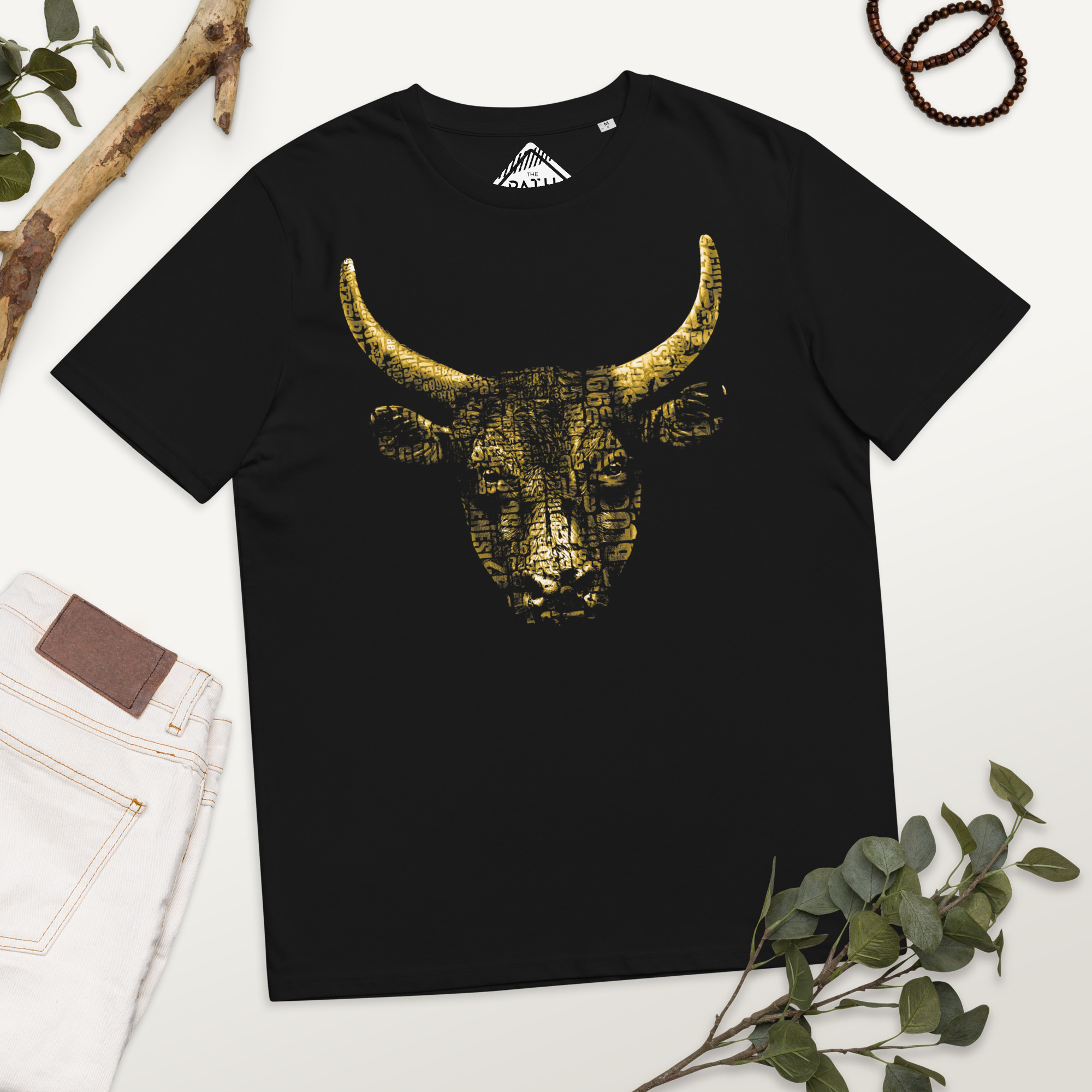 unisex-organic-cotton-t-shirt-black-front-642afbfa797f2.jpg