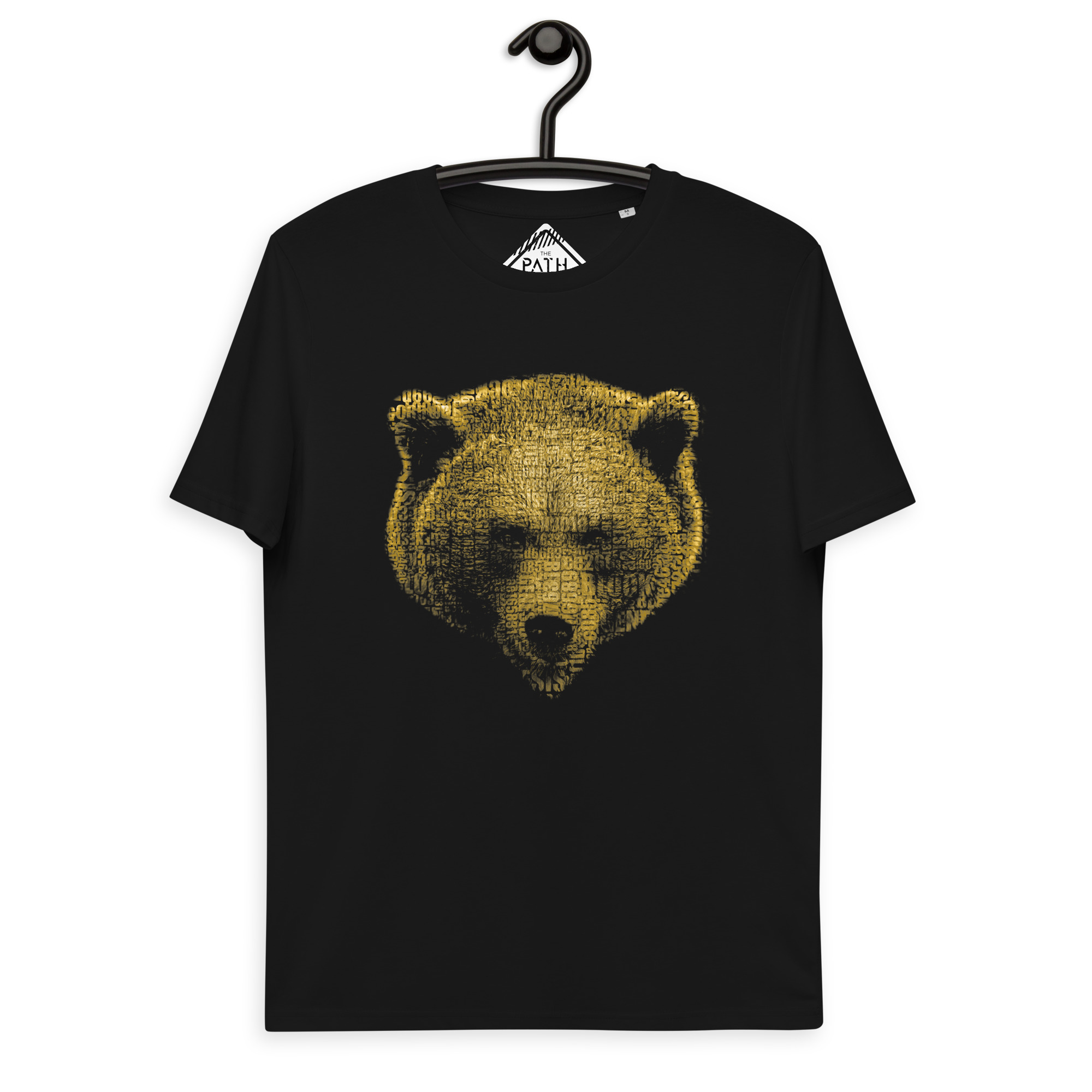 unisex-organic-cotton-t-shirt-black-front-642afe174af1b.jpg