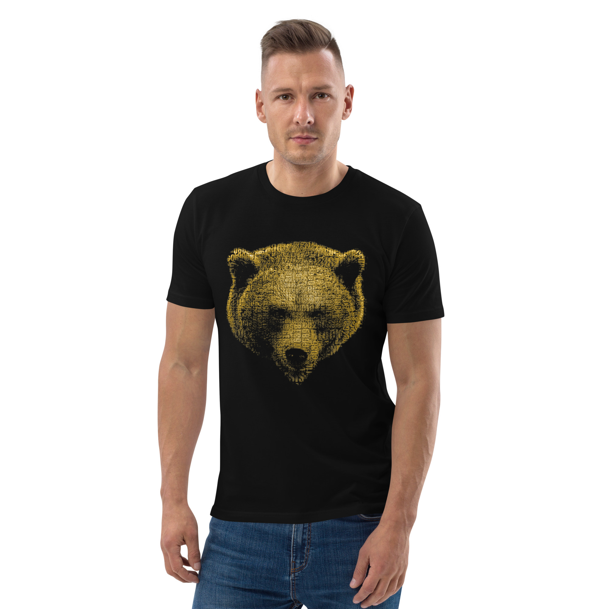 unisex-organic-cotton-t-shirt-black-front-642afe174d045.jpg