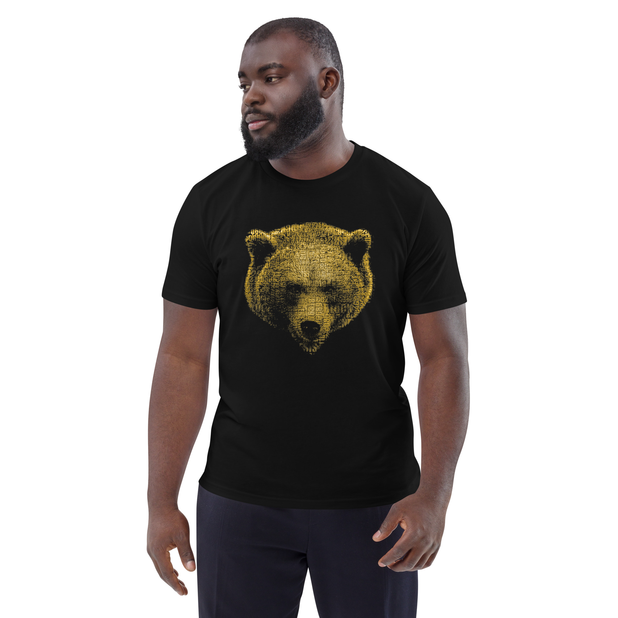 unisex-organic-cotton-t-shirt-black-front-642afe174d177.jpg