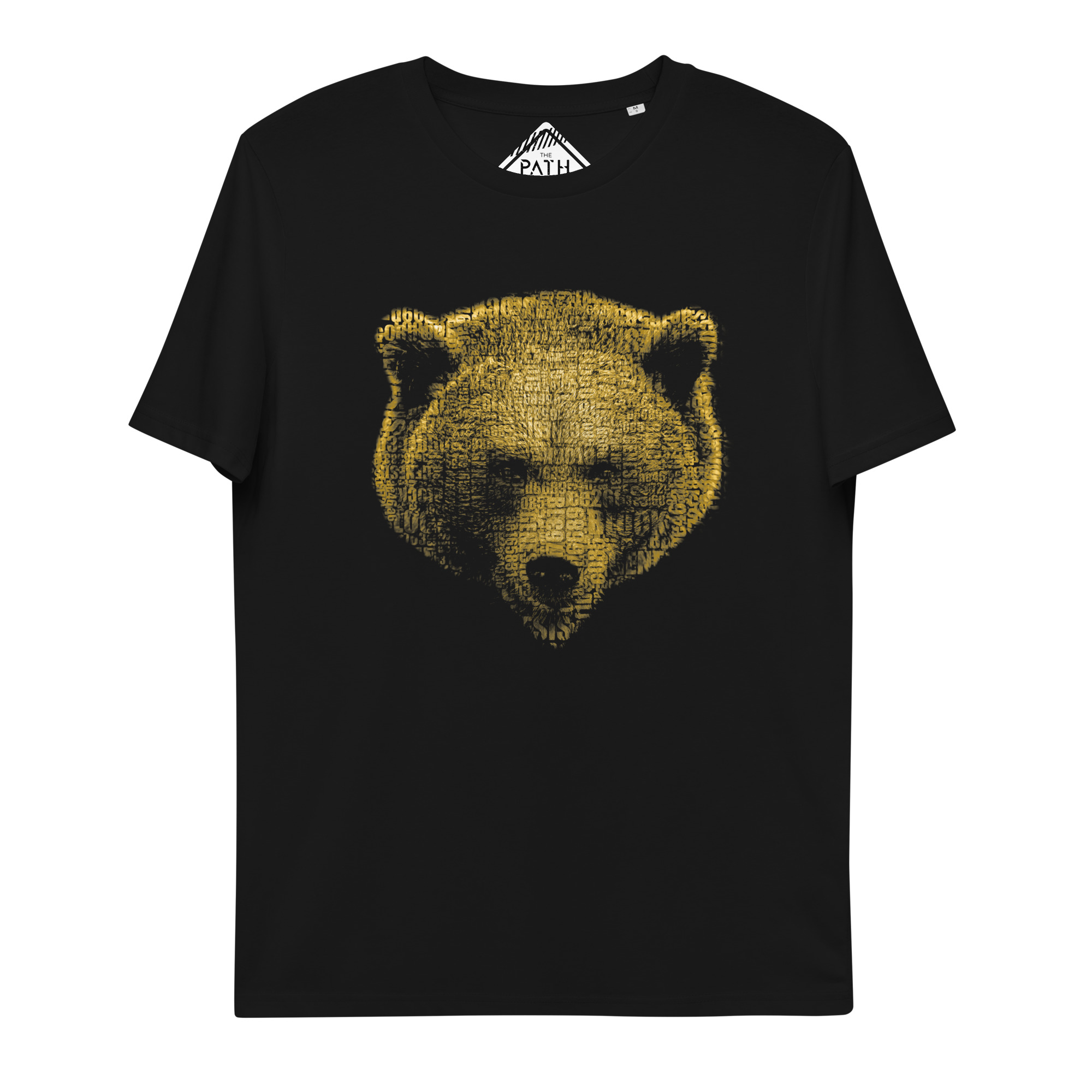 unisex-organic-cotton-t-shirt-black-front-642afe174d24d.jpg