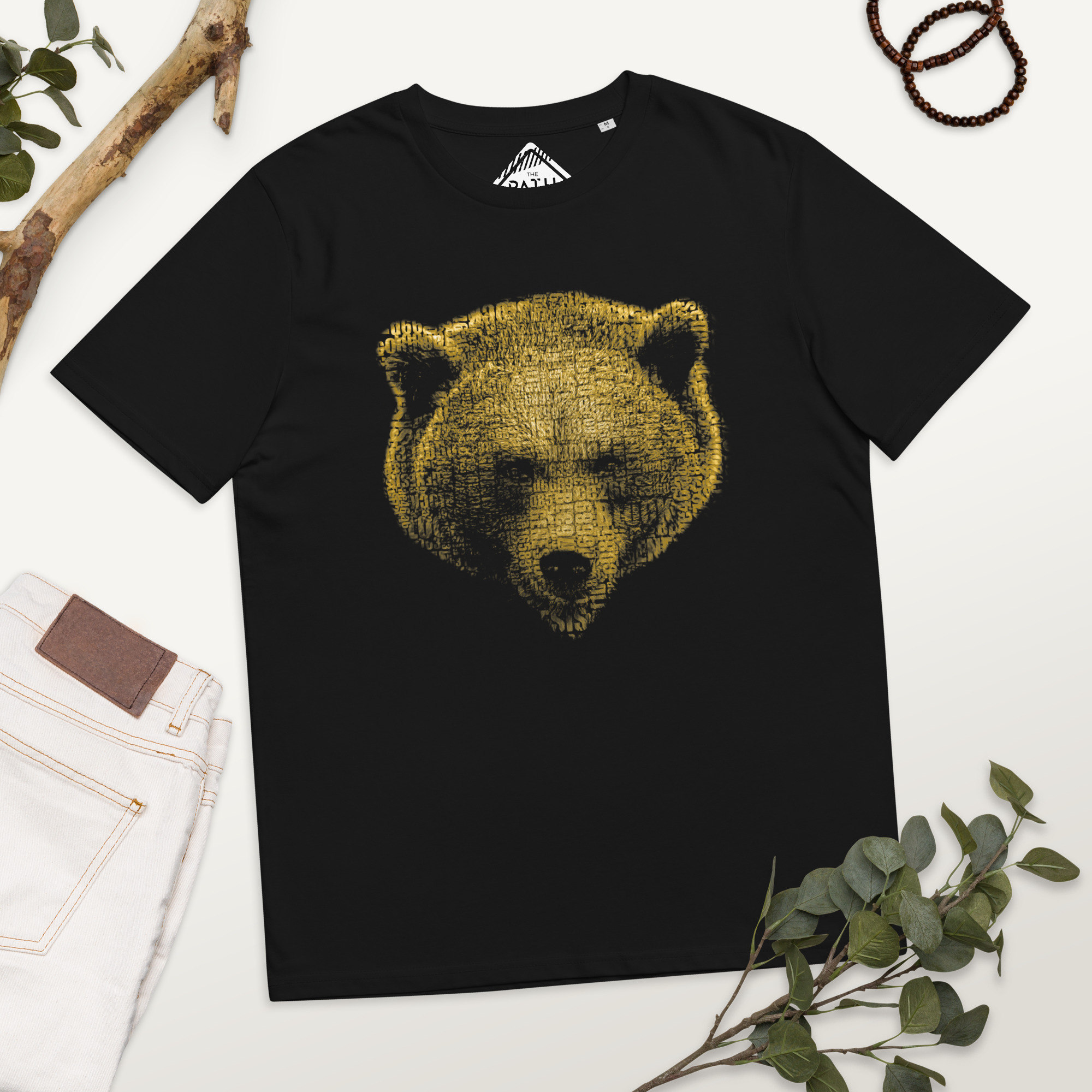 unisex-organic-cotton-t-shirt-black-front-642afe174d342.jpg