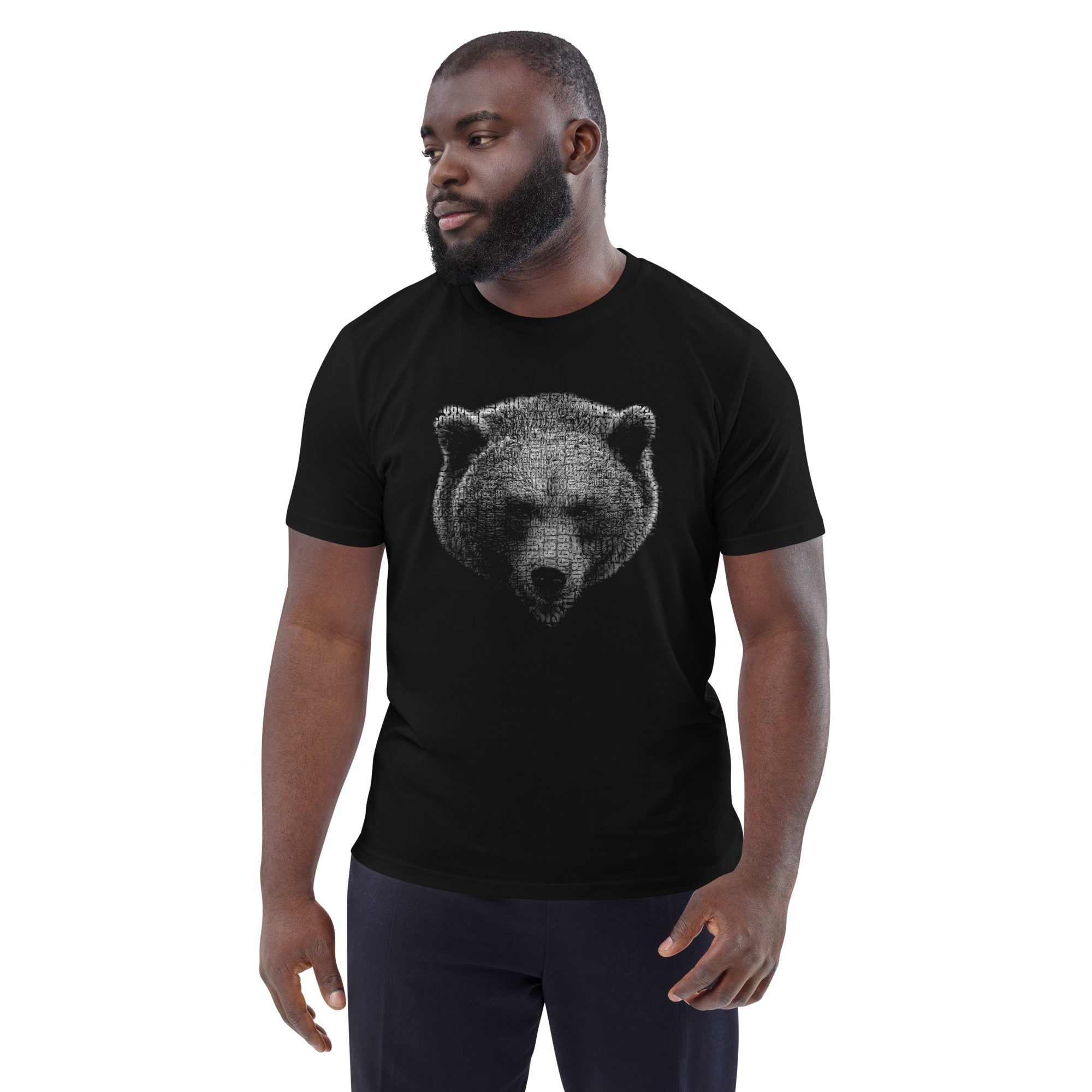 unisex-organic-cotton-t-shirt-black-front-642afe5ec08dd.jpg