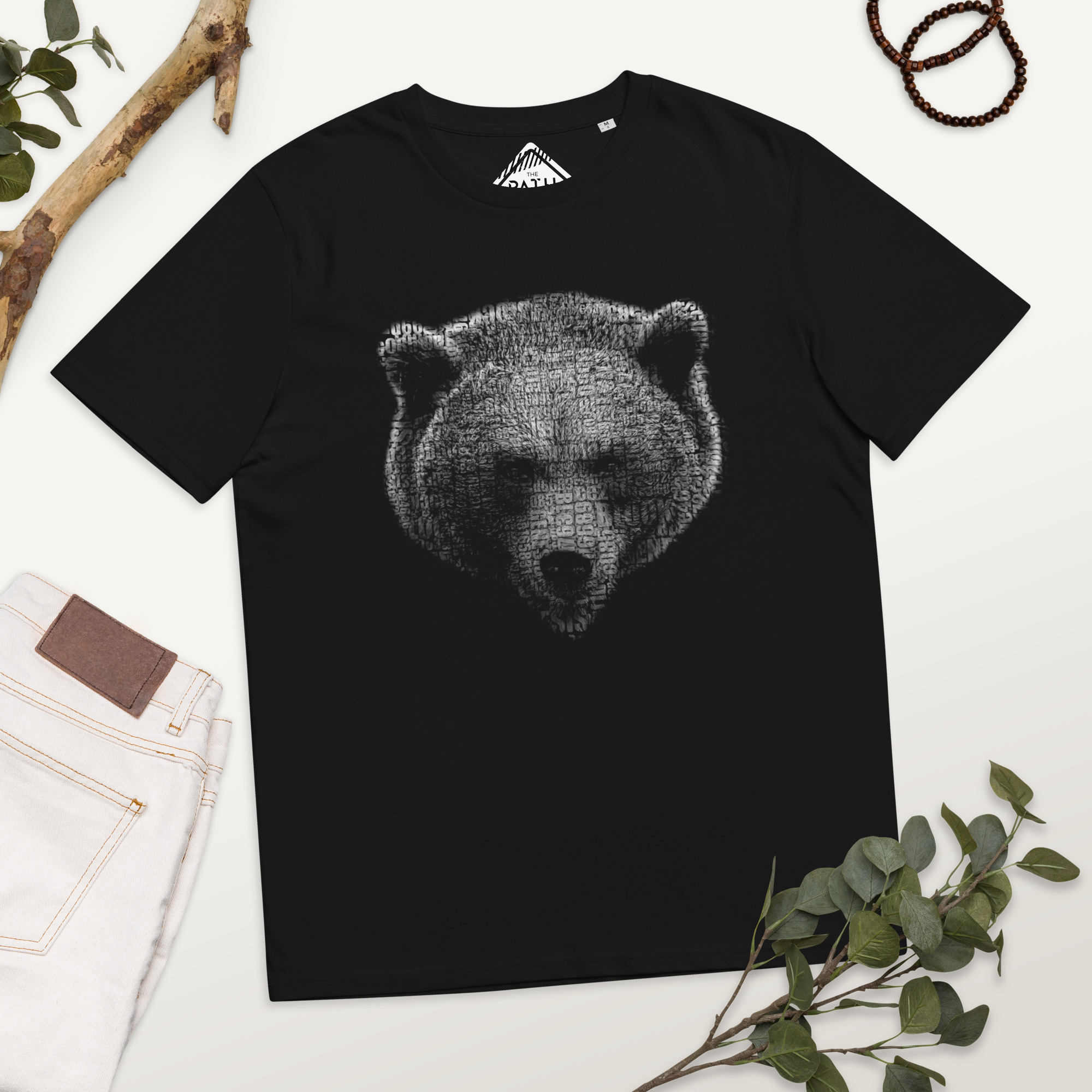 unisex-organic-cotton-t-shirt-black-front-642afe5ec09c8.jpg