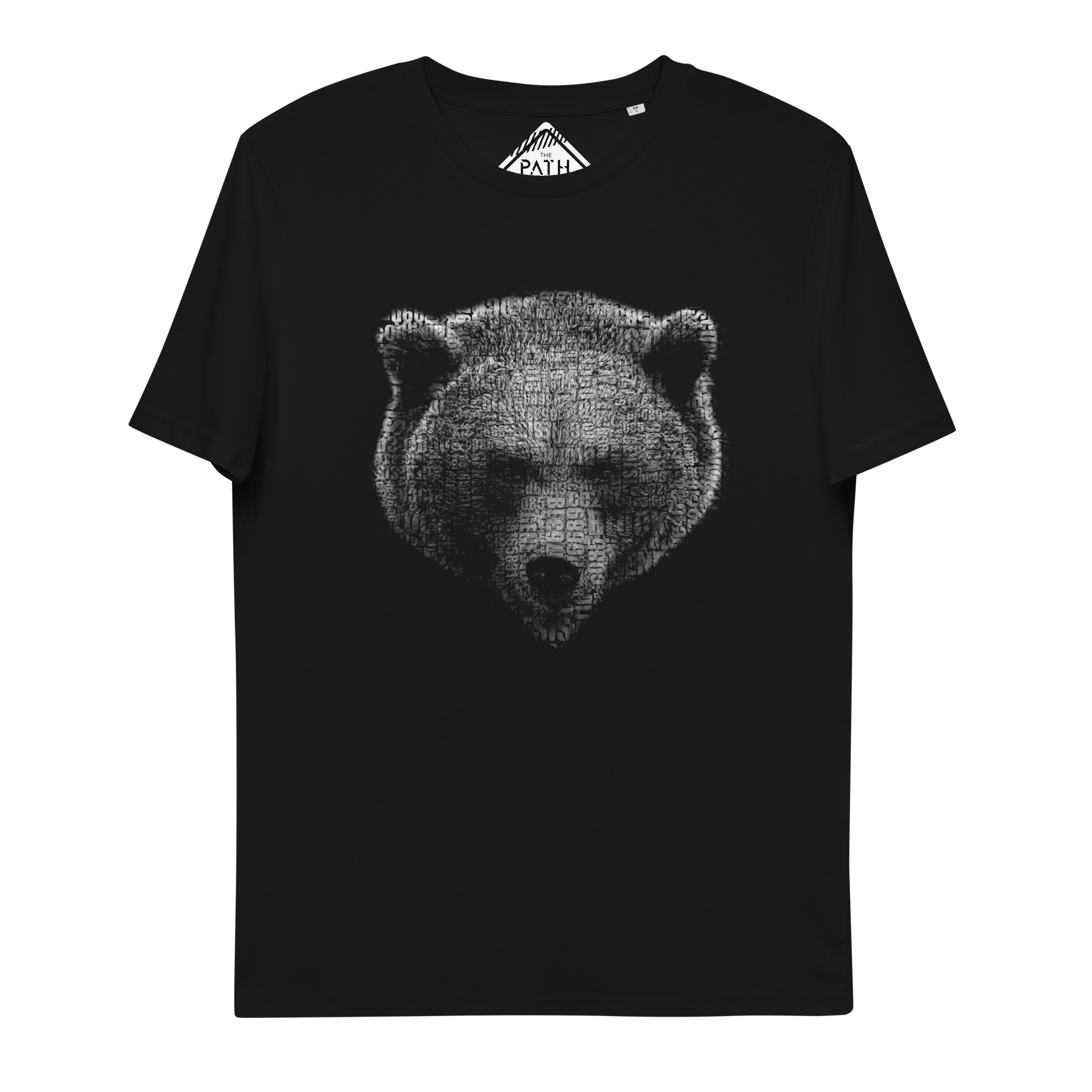 unisex-organic-cotton-t-shirt-black-front-642afe5ec0ab1.jpg