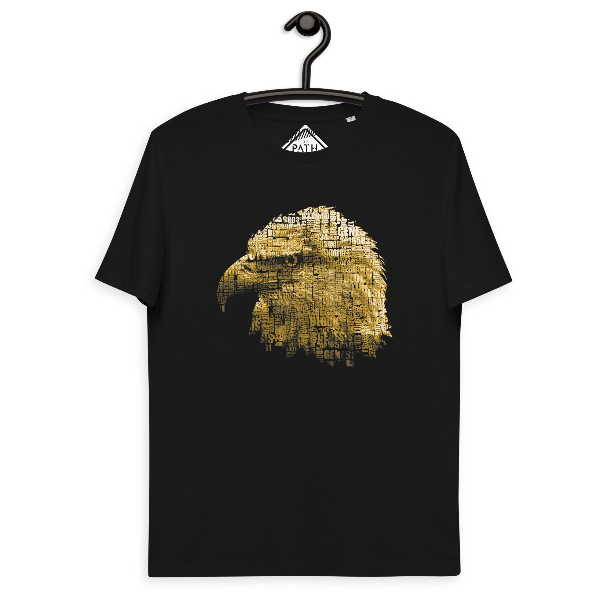 unisex-organic-cotton-t-shirt-black-front-642affb71ad77.jpg
