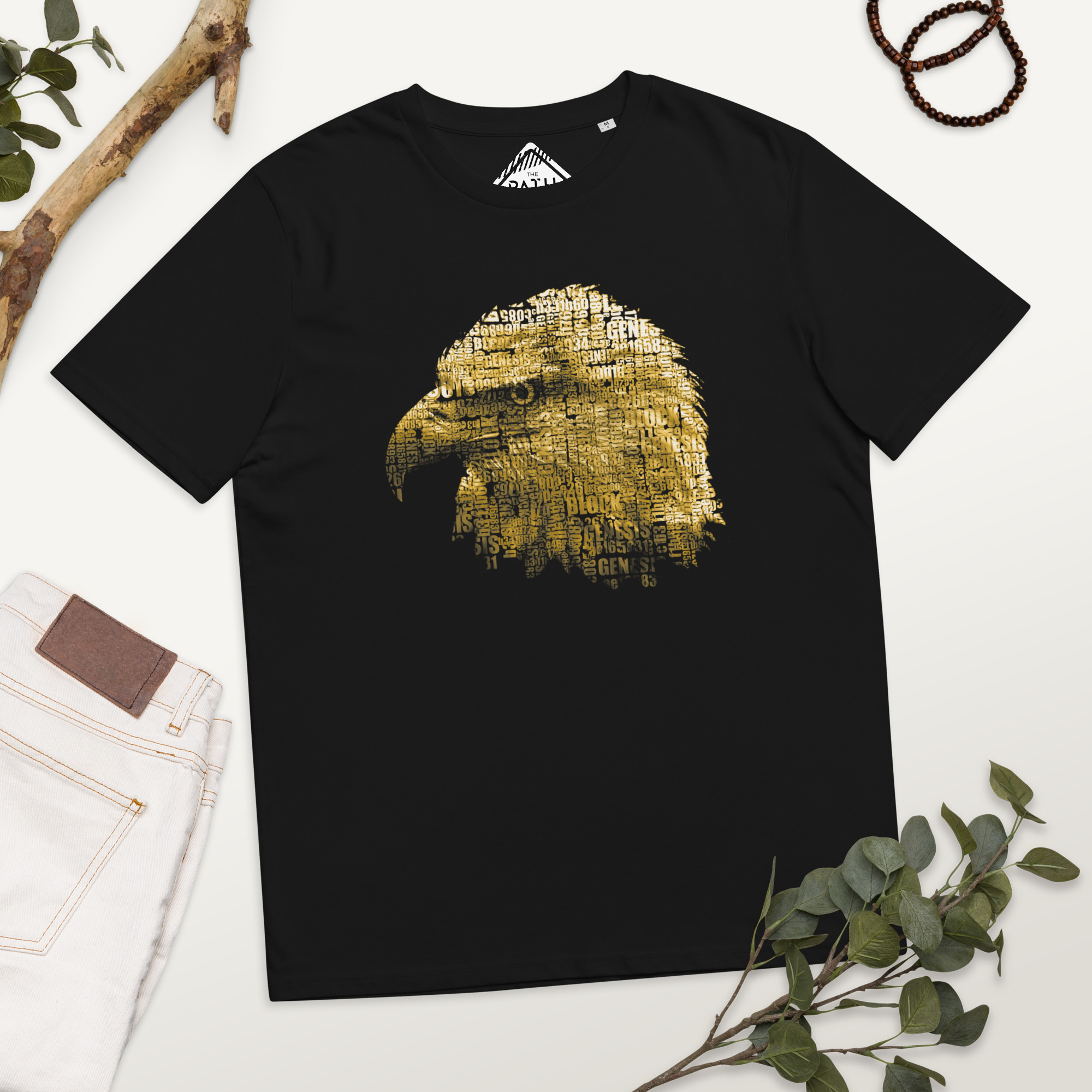 unisex-organic-cotton-t-shirt-black-front-642affb71c360.jpg