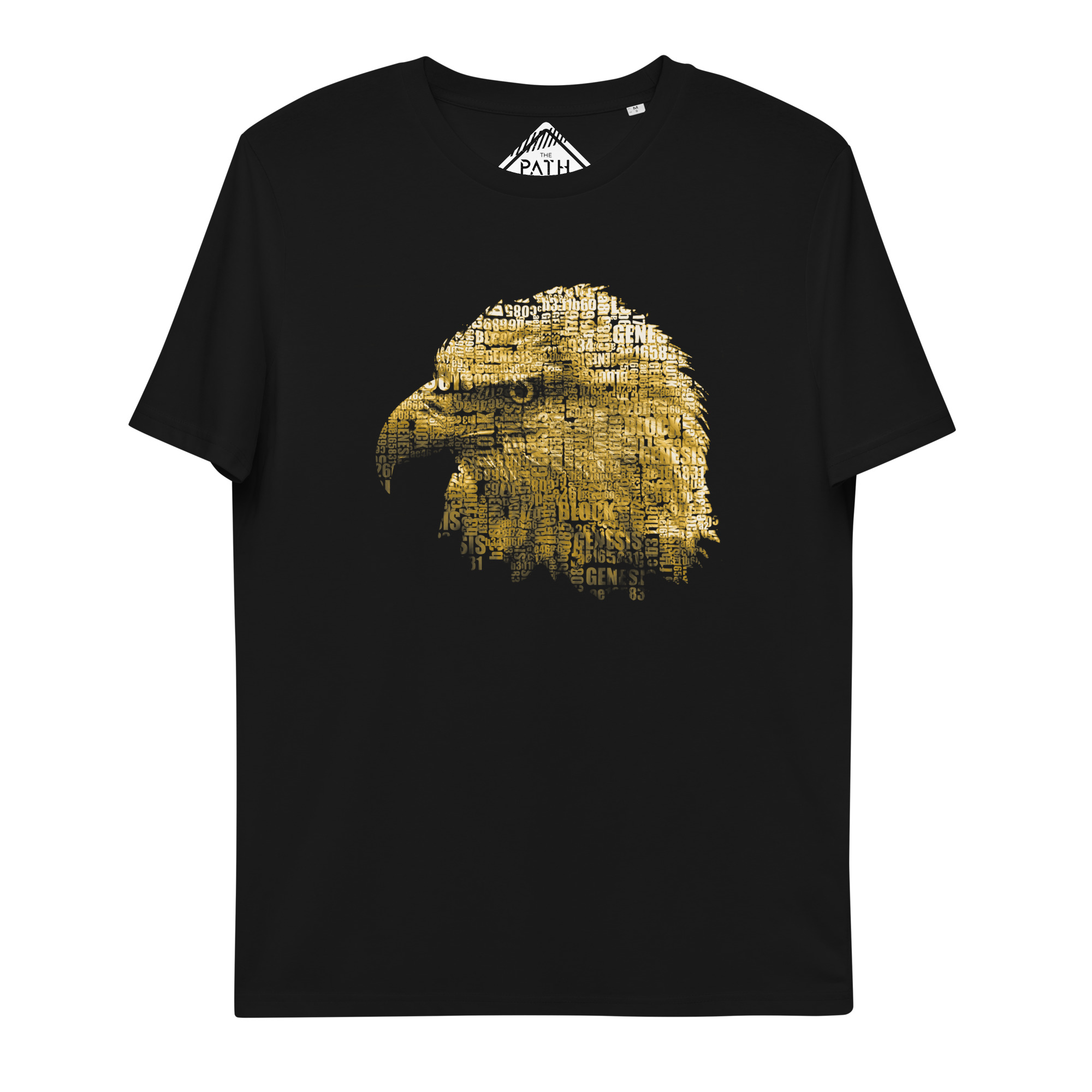 unisex-organic-cotton-t-shirt-black-front-642affb71c4ef.jpg