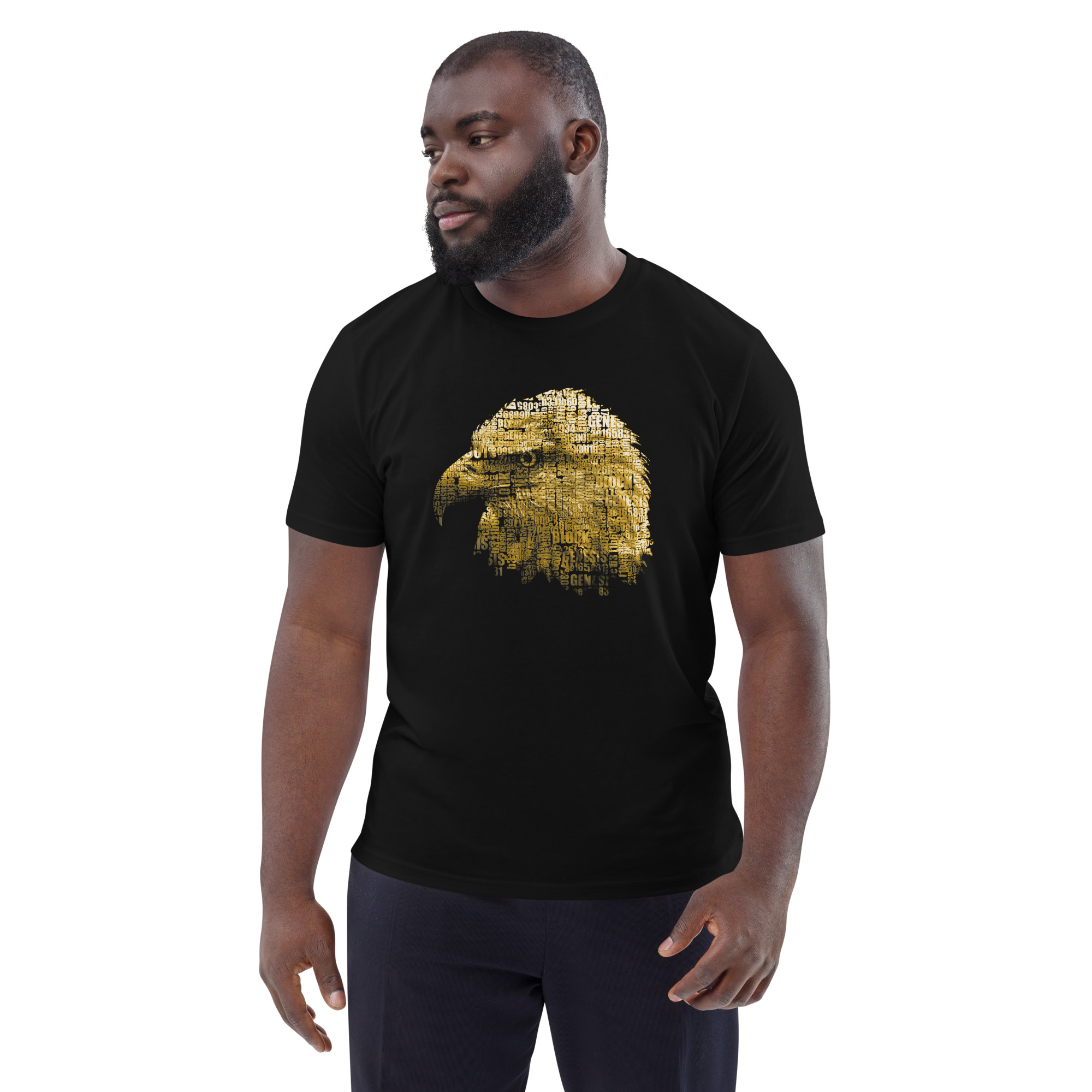 unisex-organic-cotton-t-shirt-black-front-642affb71c826.jpg