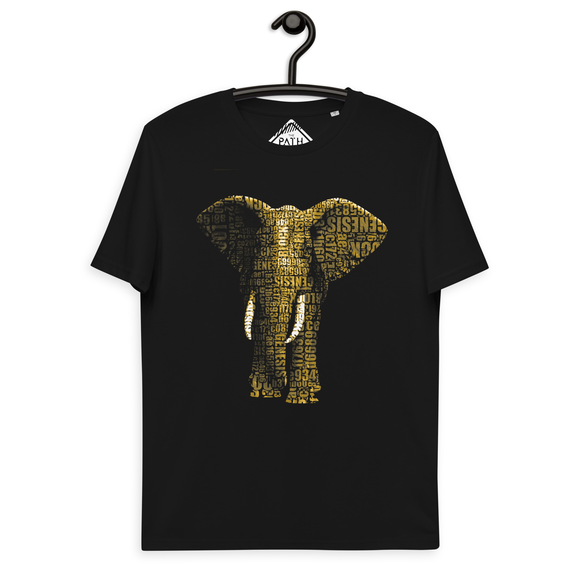 unisex-organic-cotton-t-shirt-black-front-642b004205bb9.jpg