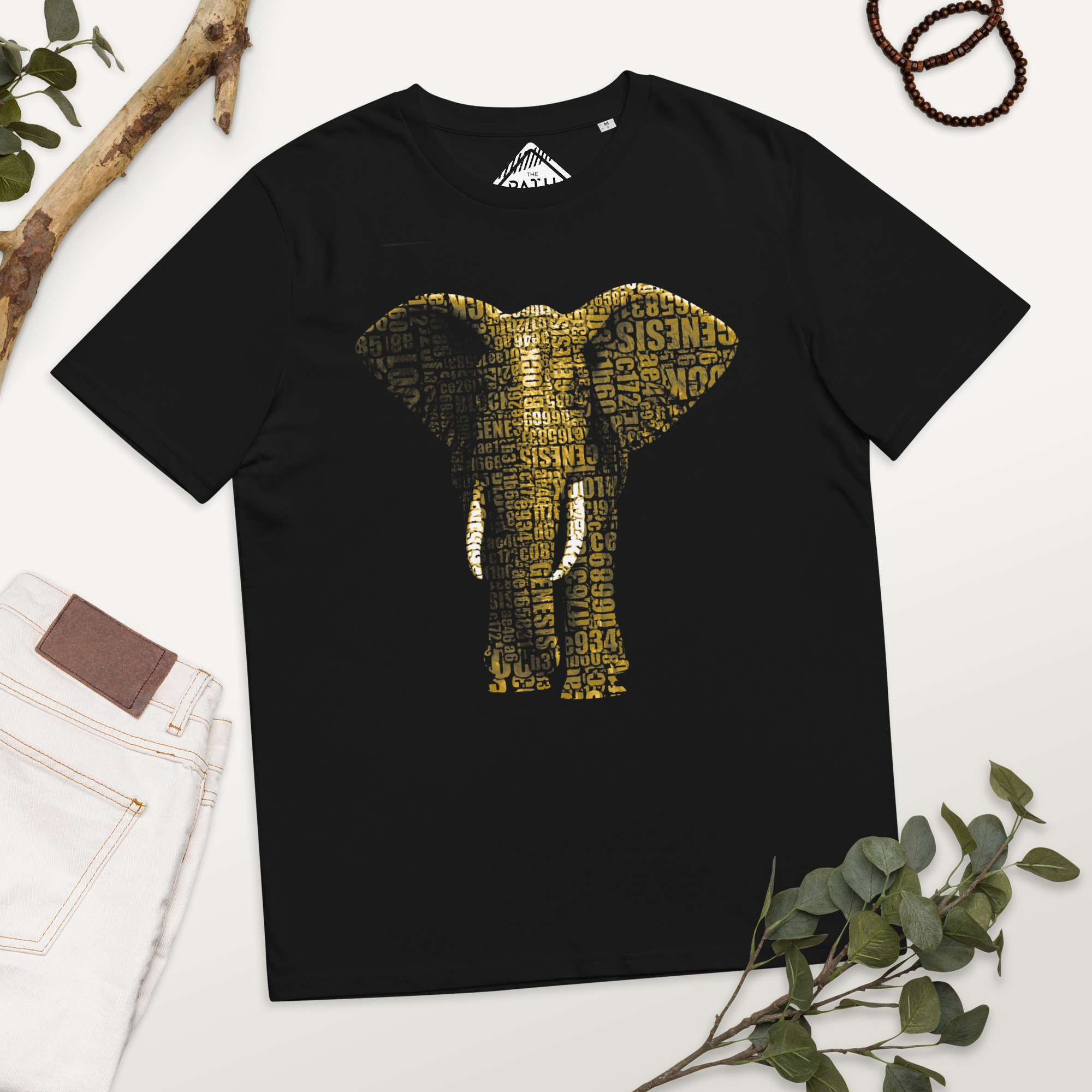 unisex-organic-cotton-t-shirt-black-front-642b0042074dd.jpg