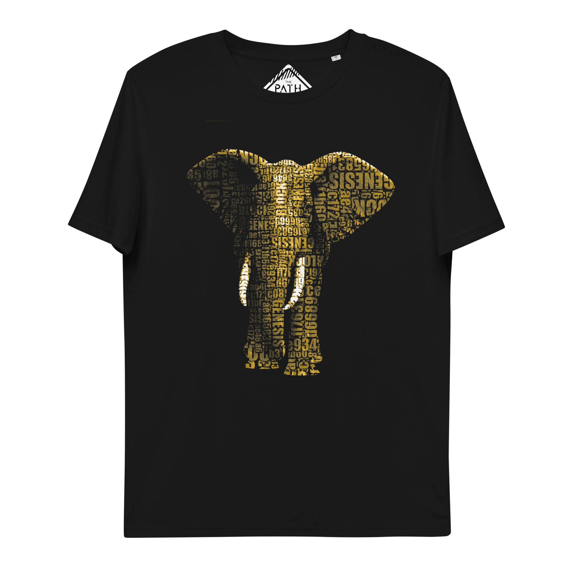 unisex-organic-cotton-t-shirt-black-front-642b0042075c3.jpg