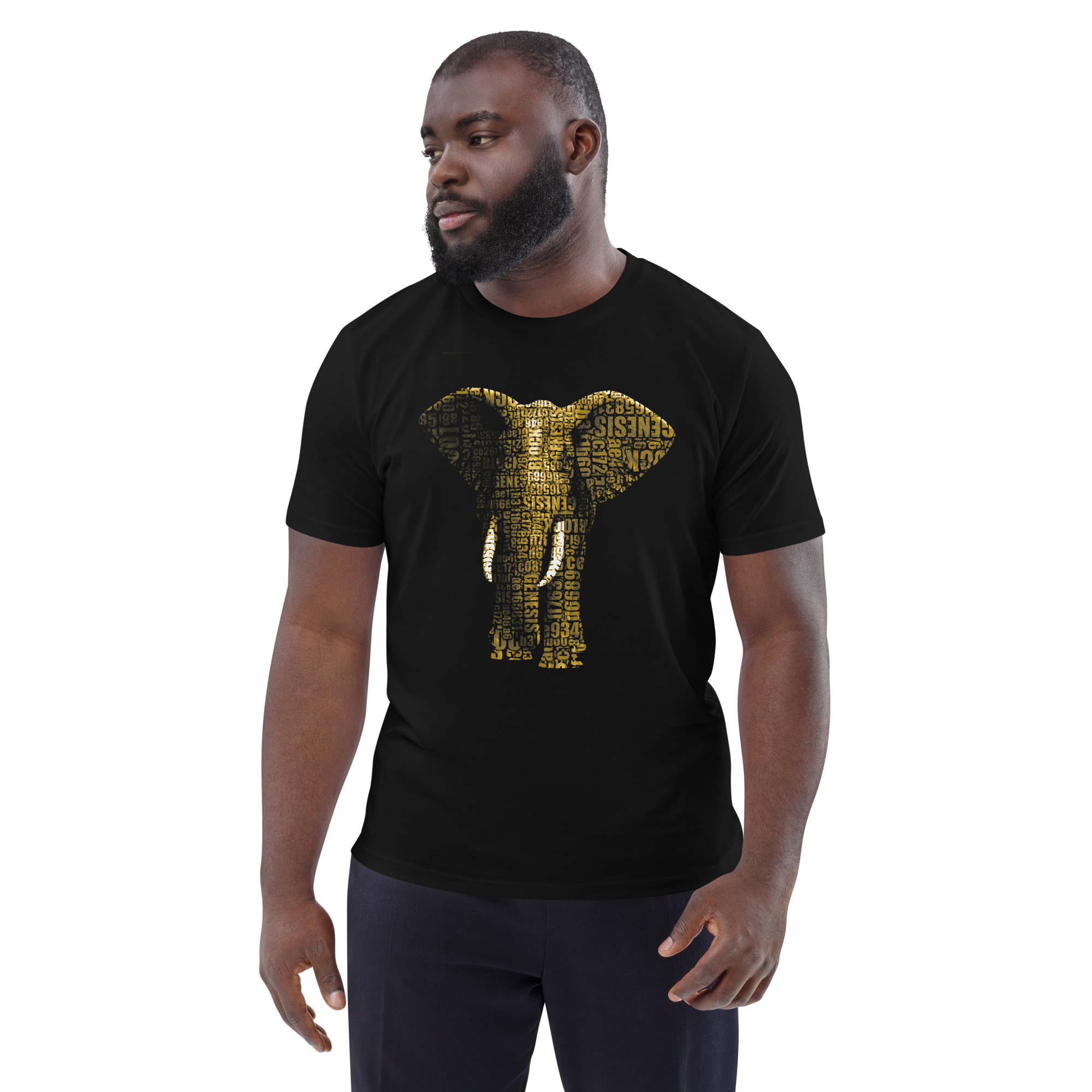 unisex-organic-cotton-t-shirt-black-front-642b004207790.jpg