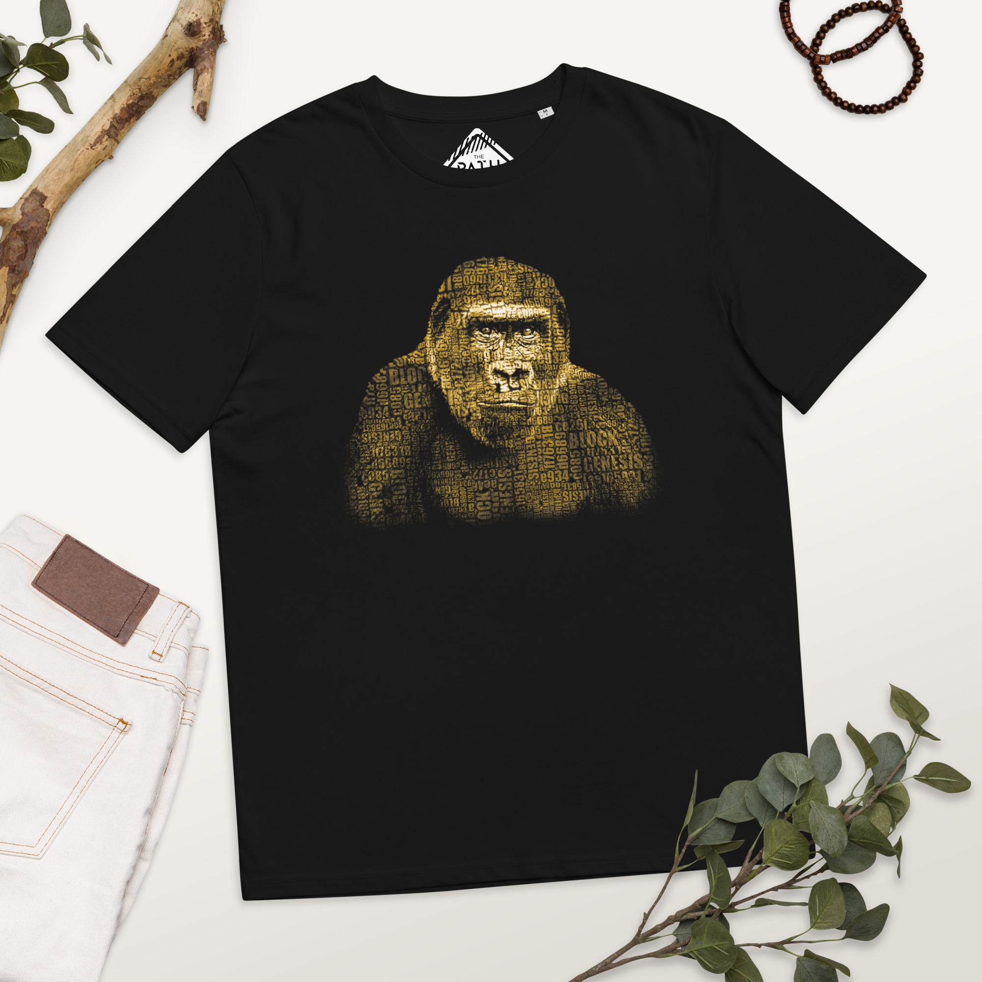 unisex-organic-cotton-t-shirt-black-front-642b00c6de2cb.jpg