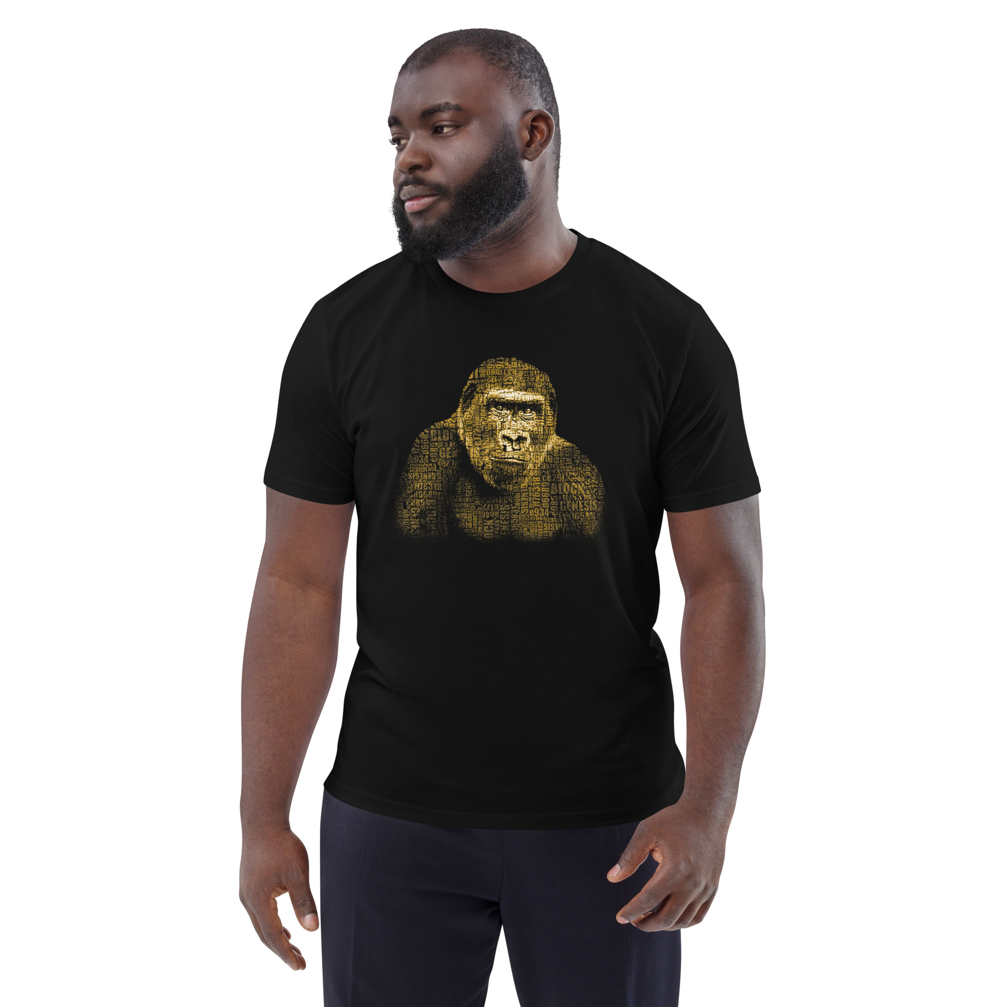 unisex-organic-cotton-t-shirt-black-front-642b00c6de59a.jpg