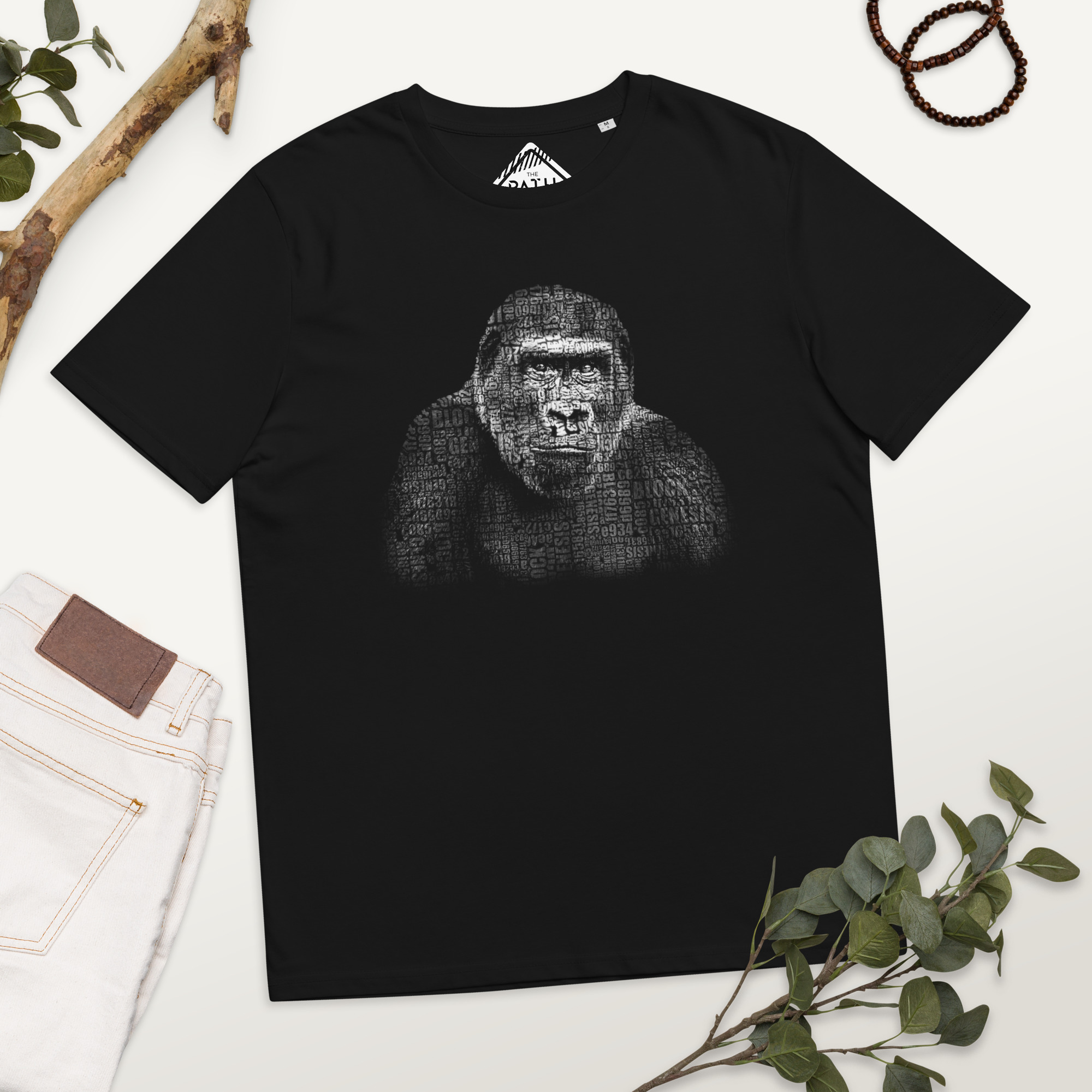 unisex-organic-cotton-t-shirt-black-front-642ca50dba762.jpg
